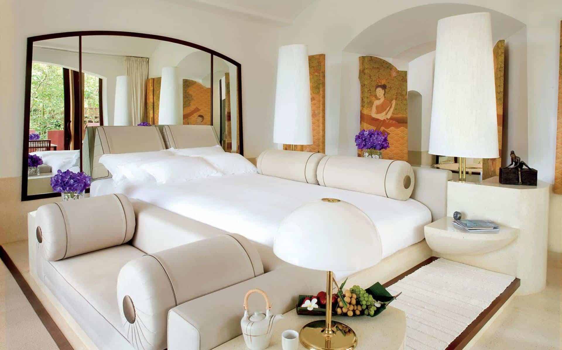 Phulay Bay, A Ritz-Carlton Reserve - 3