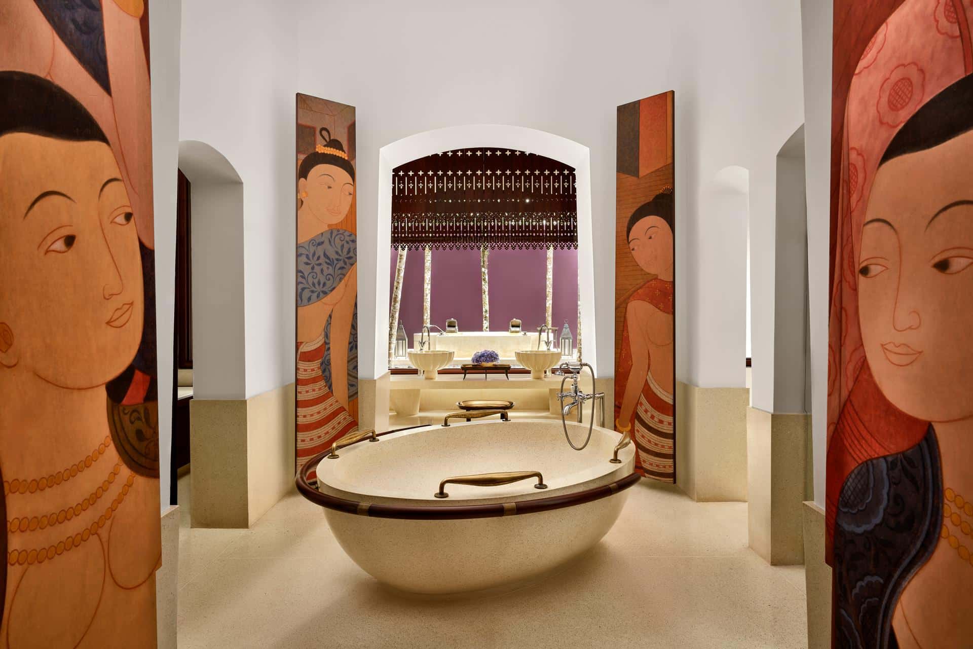 Phulay Bay, A Ritz-Carlton Reserve - 5