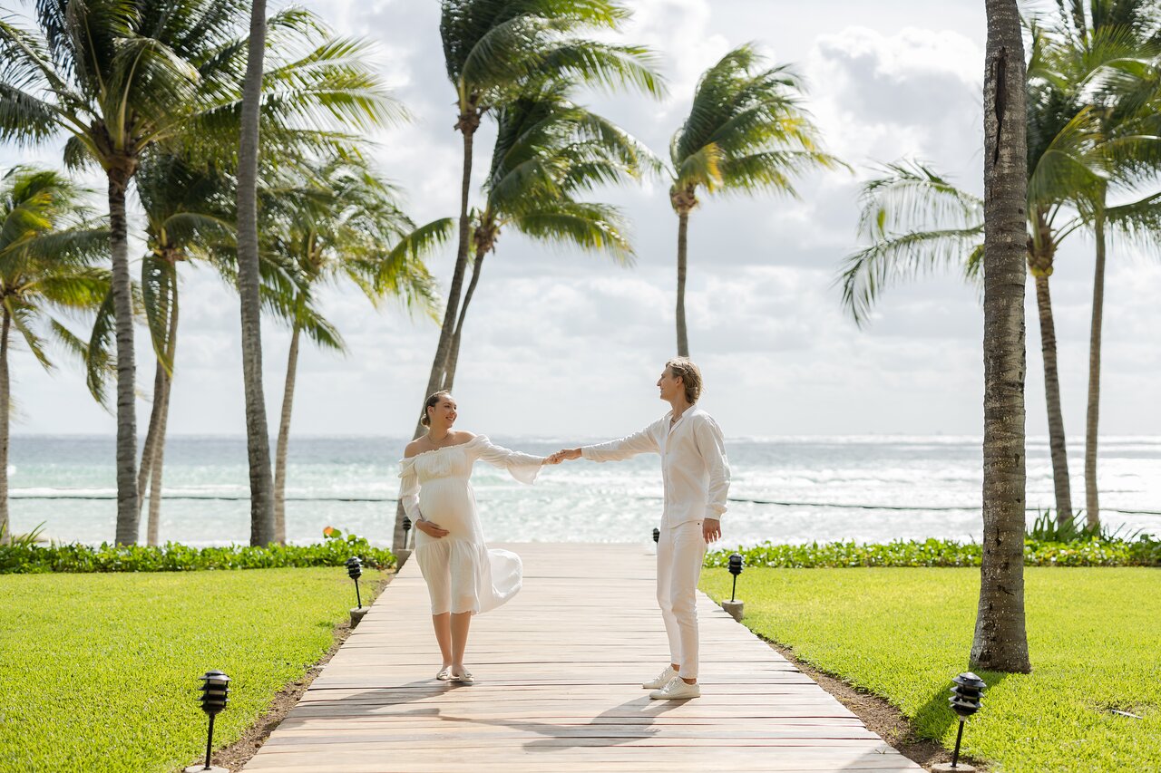 Grand Velas Riviera Maya - 4