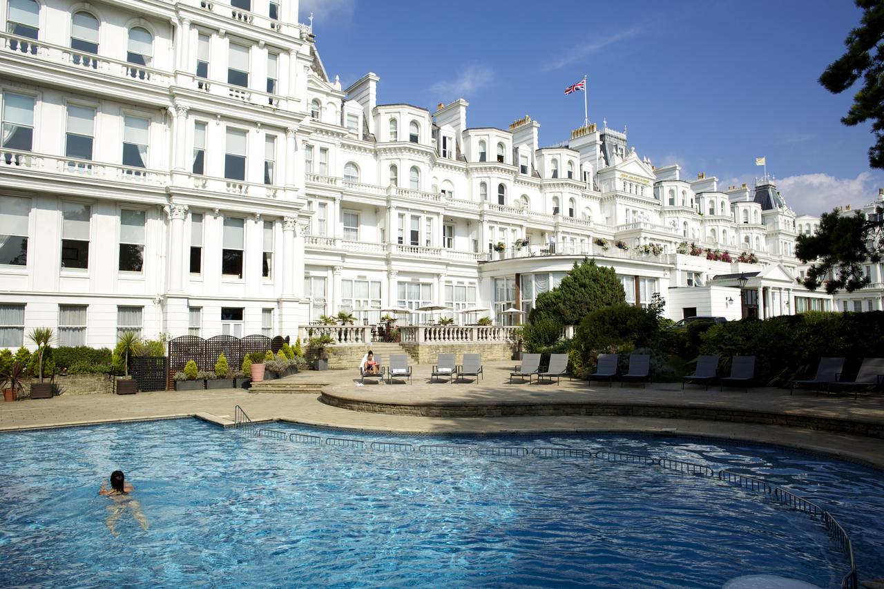 Grand Hotel Timeo, A Belmond Hotel