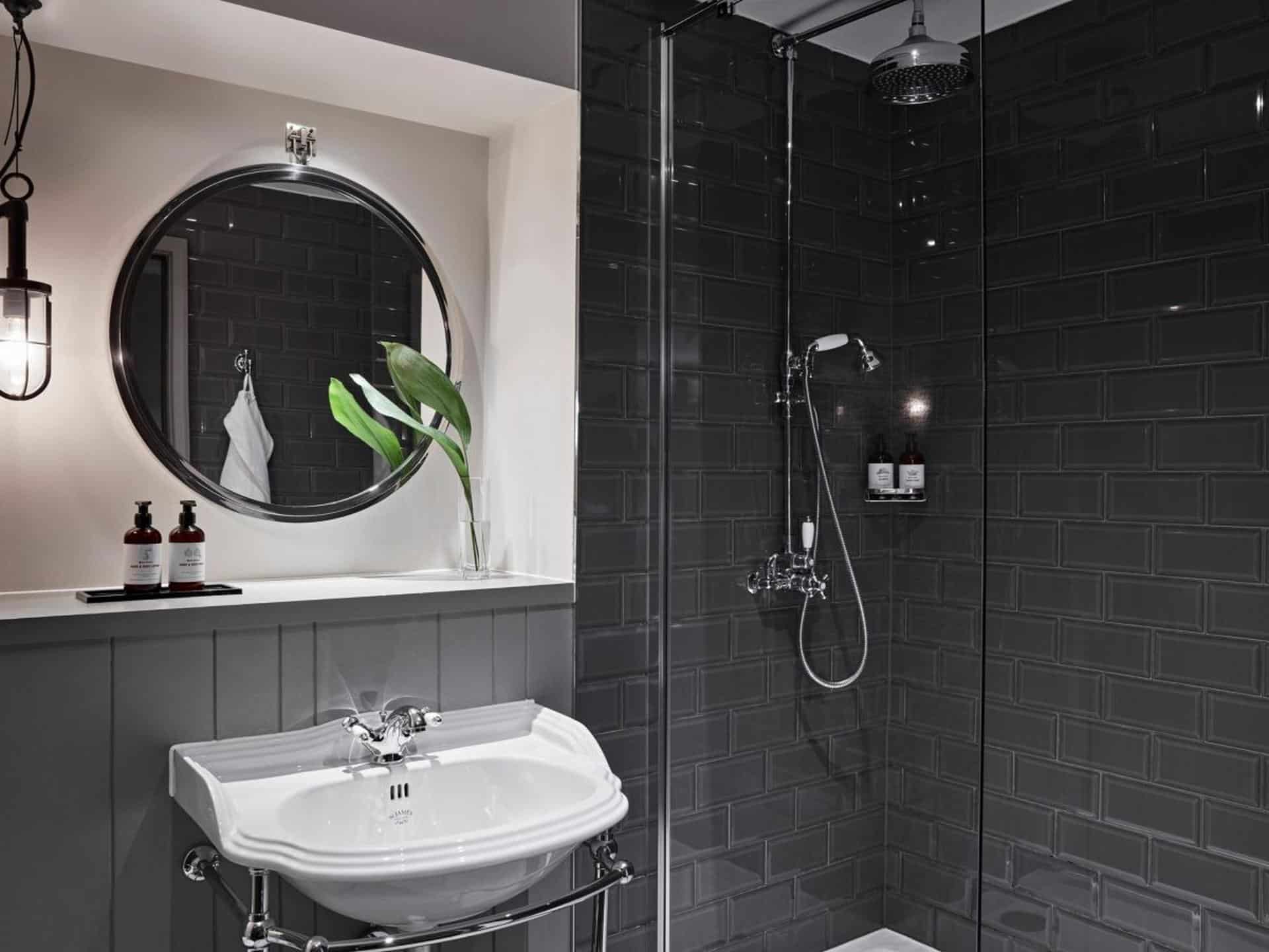 Kimpton Charlotte Square - 5