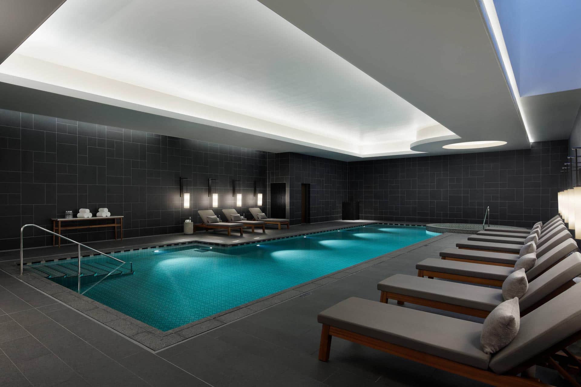 JW Marriott Hotel Nara - 2