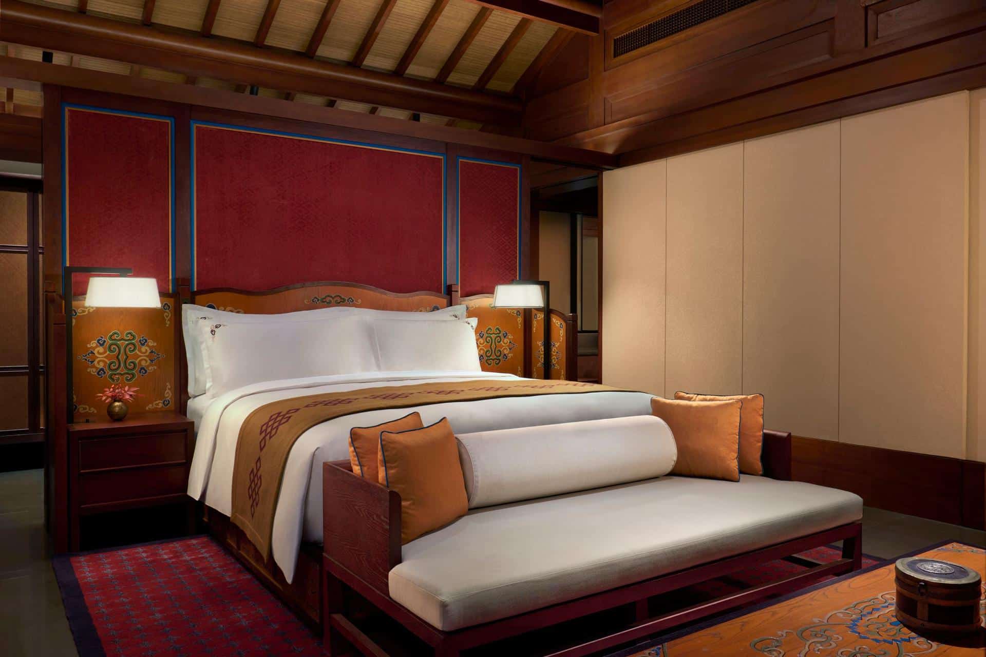 Rissai Valley, a Ritz-Carlton Reserve - 2