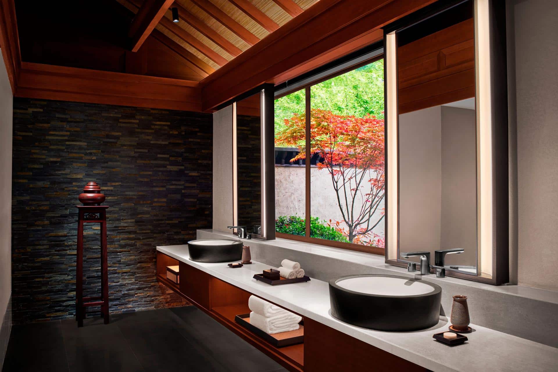 Rissai Valley, a Ritz-Carlton Reserve - 4