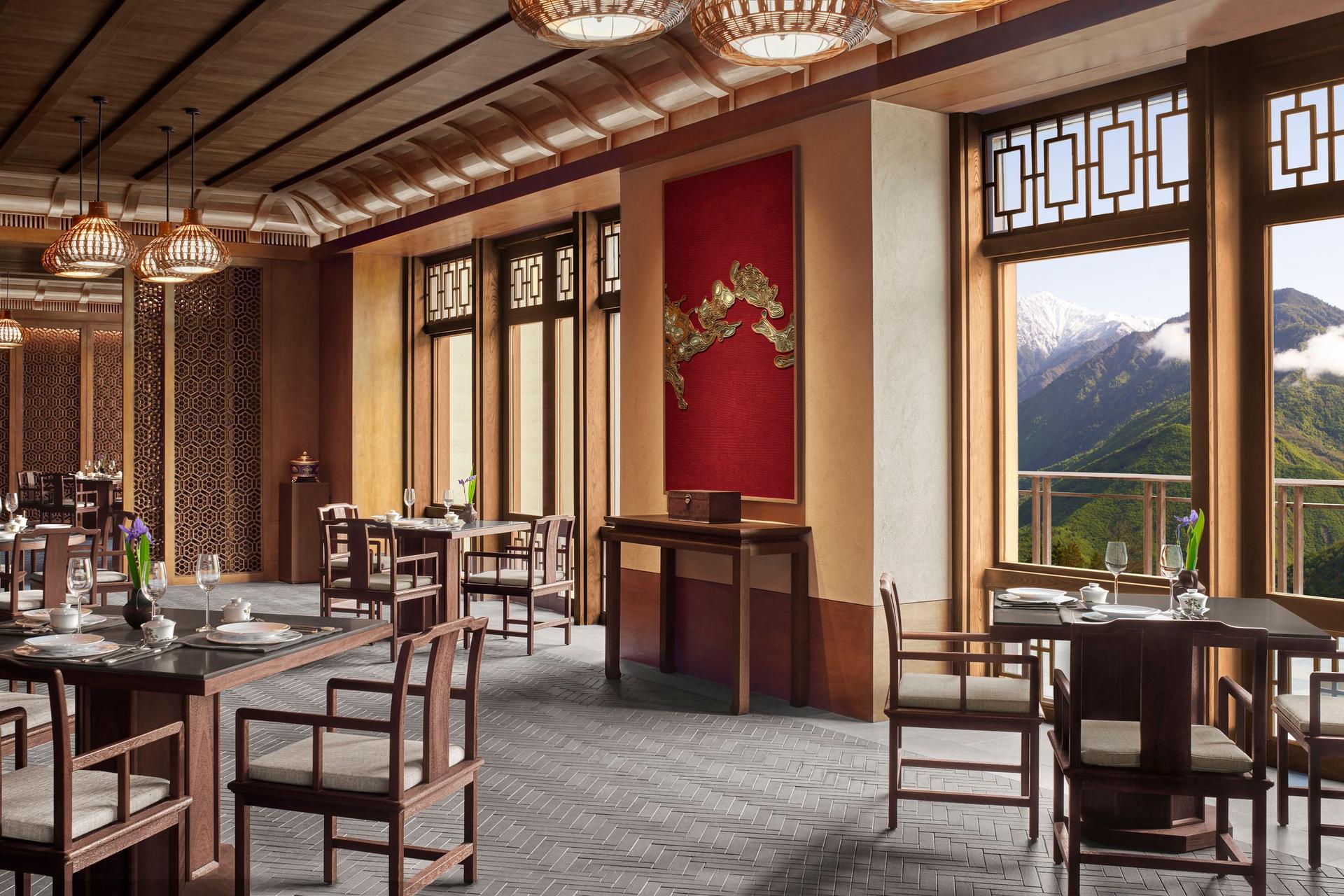 Rissai Valley, a Ritz-Carlton Reserve - 5