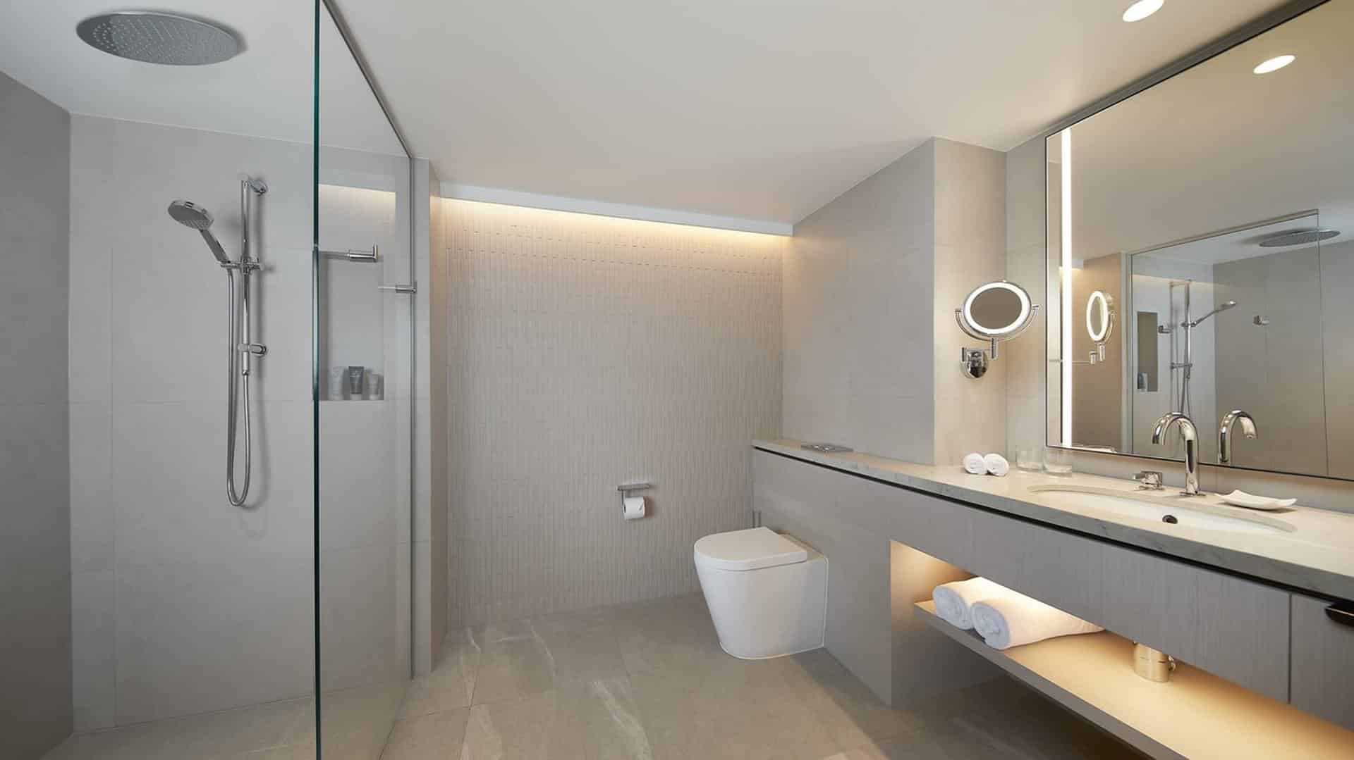 JW Marriott Gold Coast Resort & Spa - 4