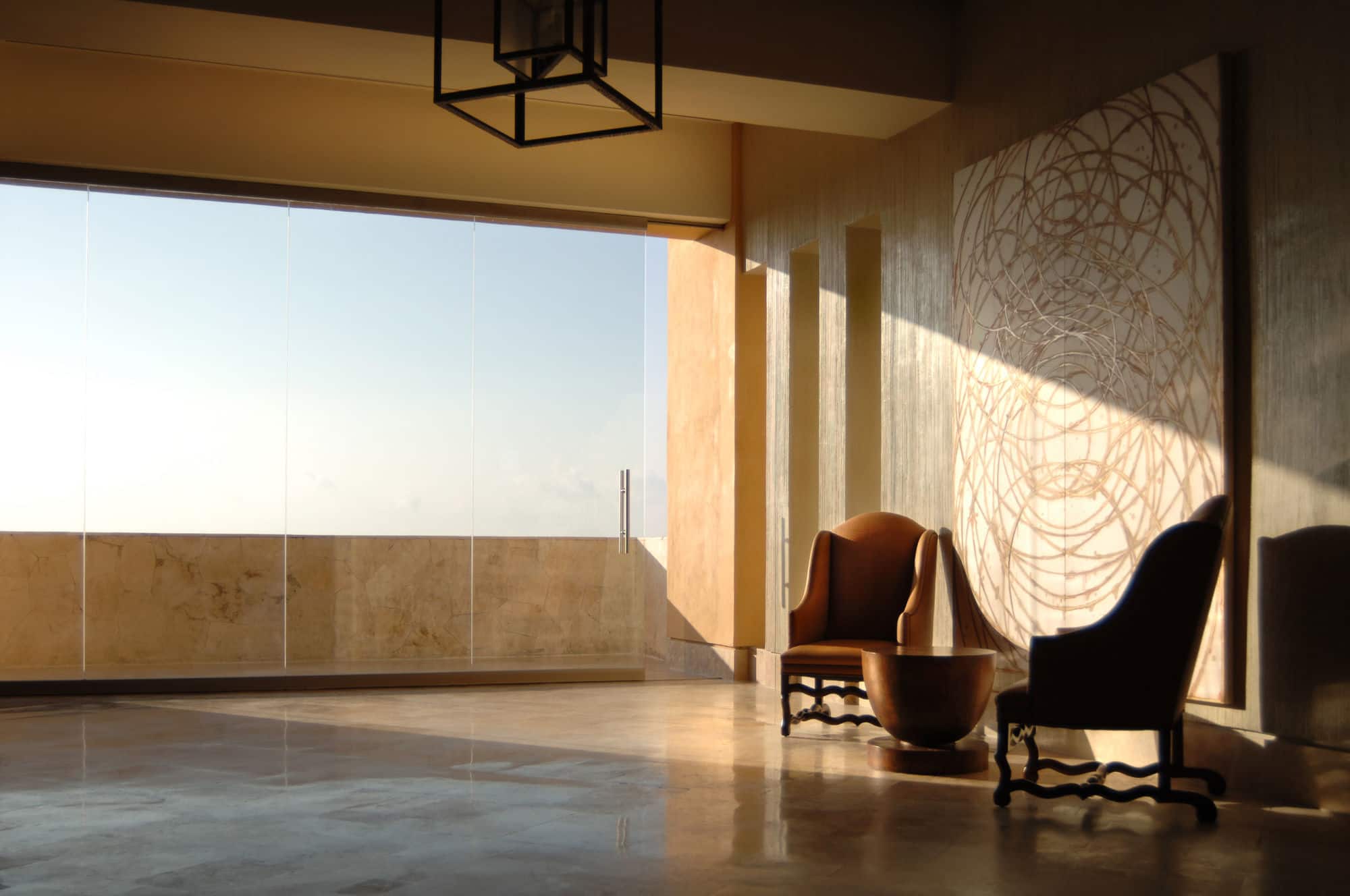 Fairmont Mayakoba