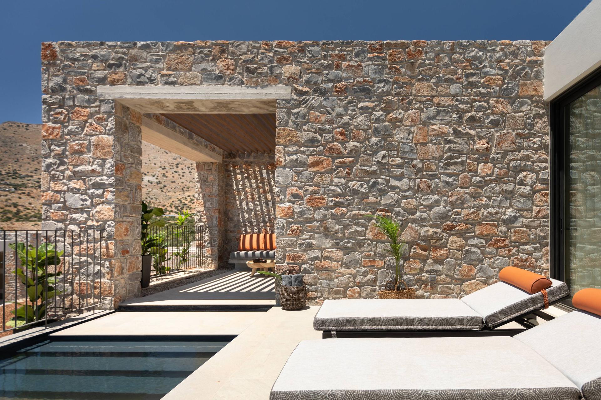 Domes of Elounda, Autograph Collection - 5