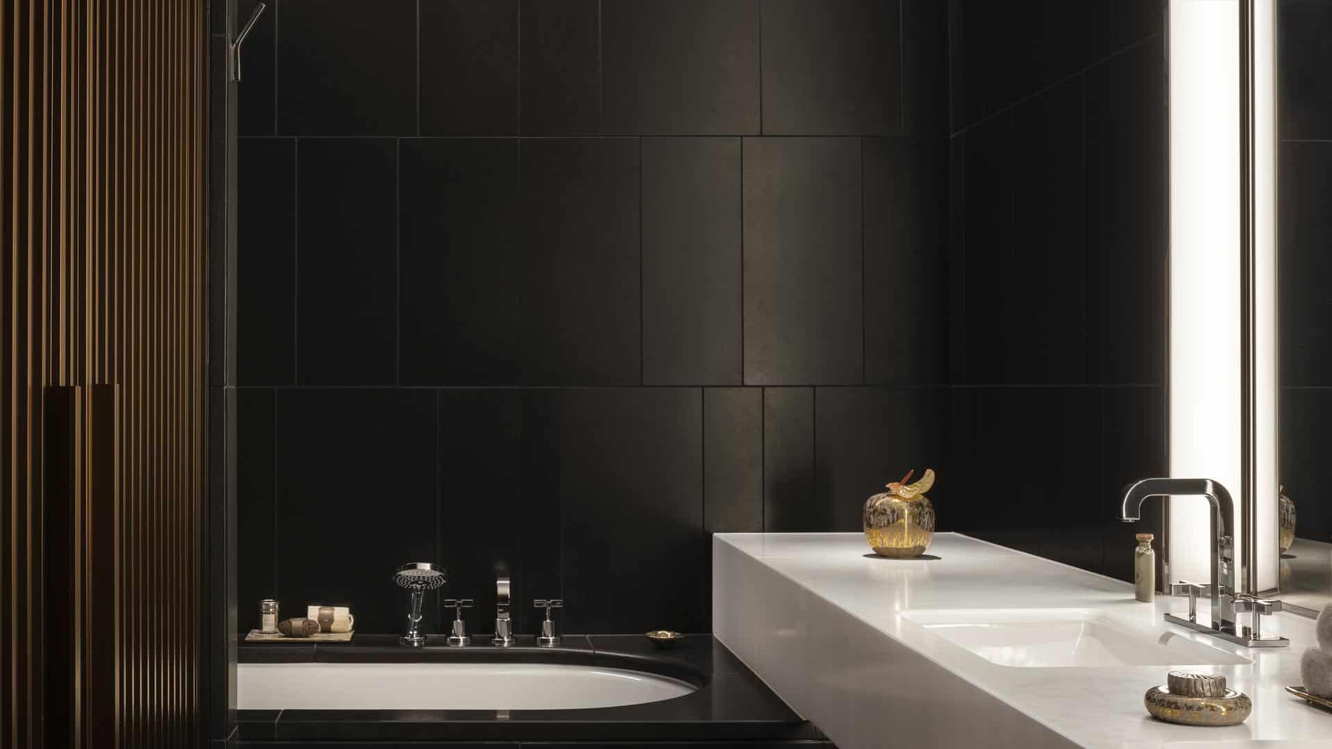 Bulgari Hotel Tokyo - 3
