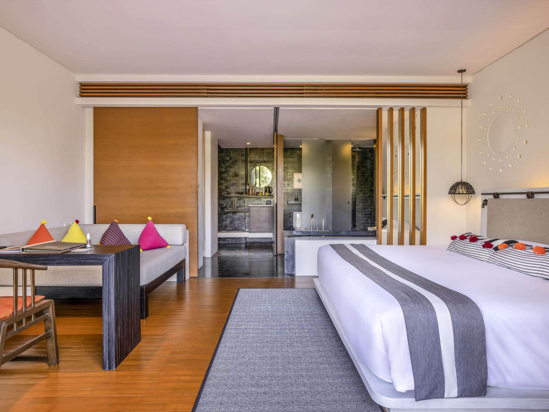 Veranda High Resort Chiang Mai - MGallery - 2