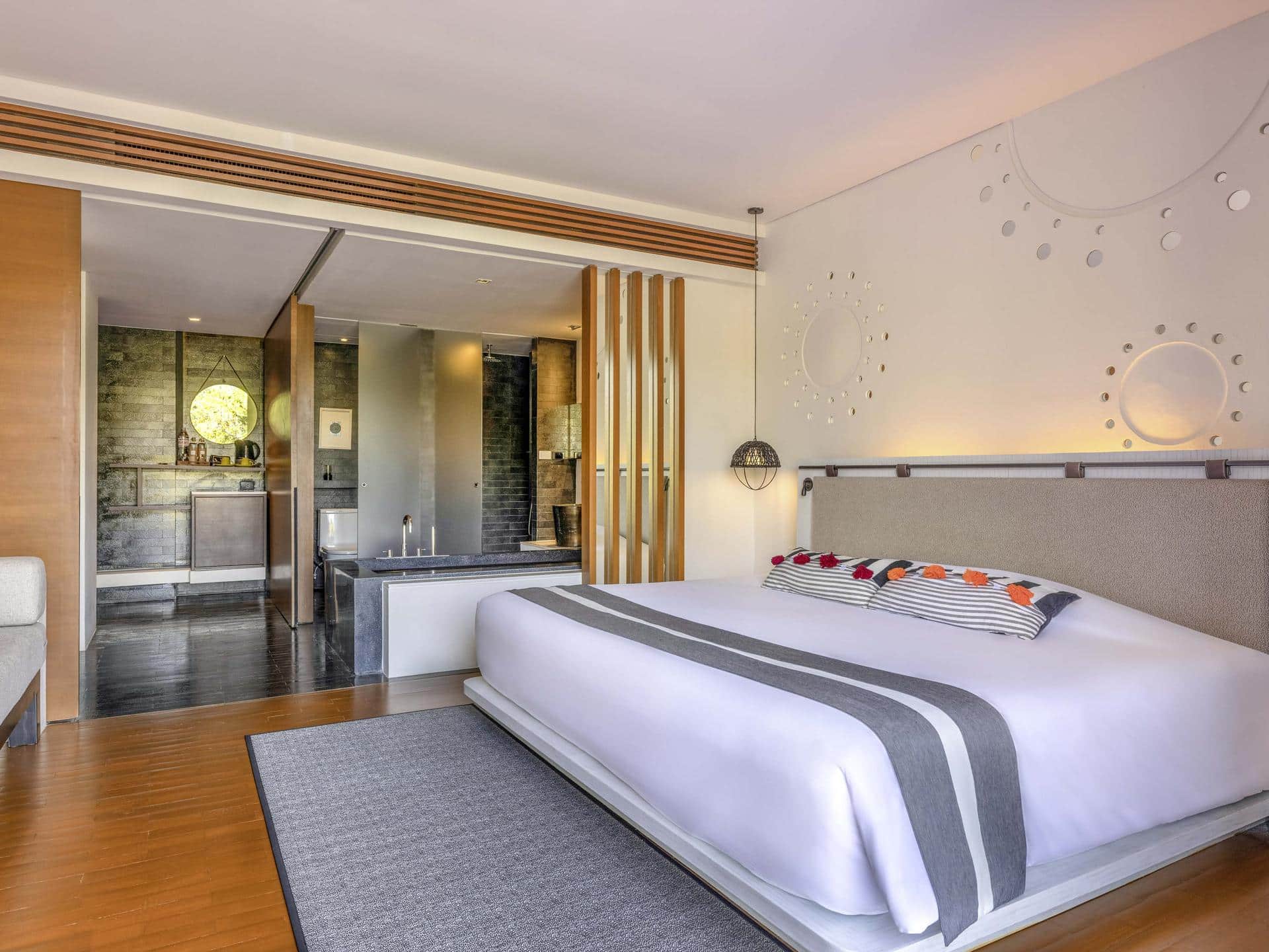Veranda High Resort Chiang Mai - MGallery - 3