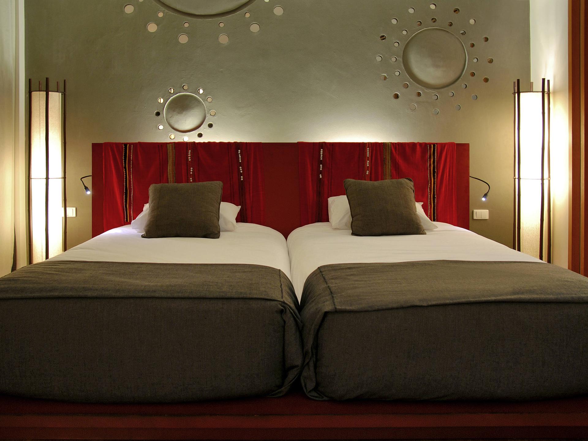 Veranda High Resort Chiang Mai - MGallery - 5