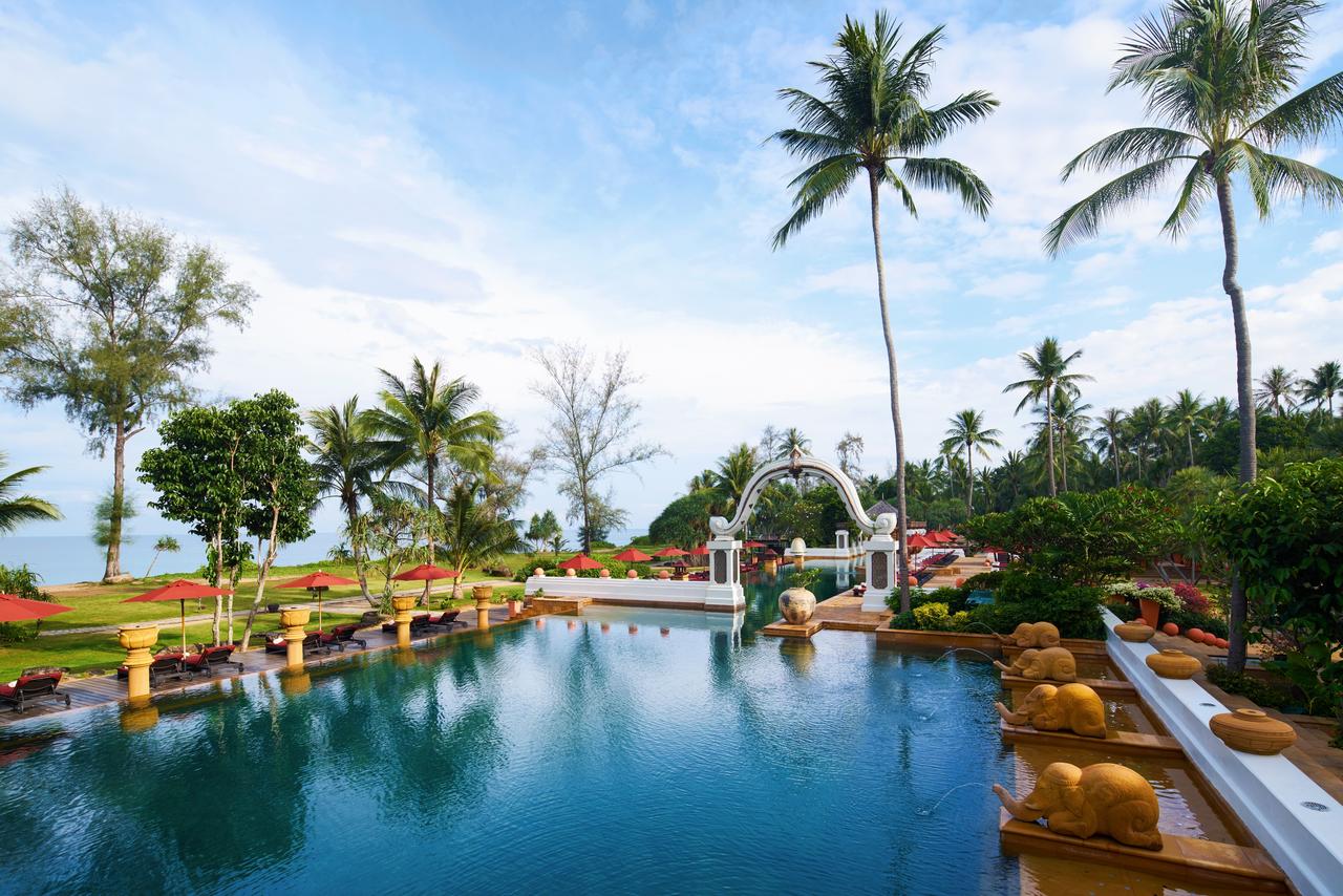 Jw Marriott Phuket - 5
