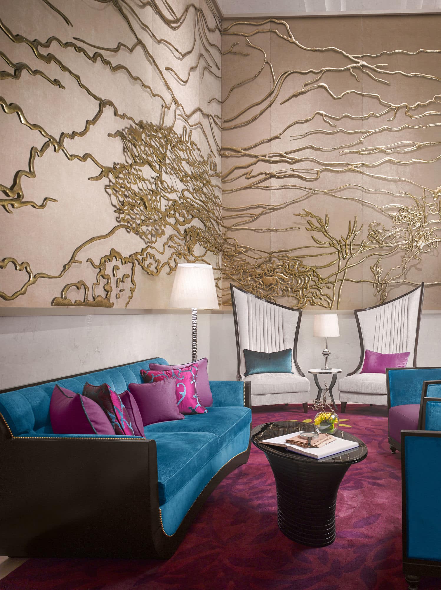 Raffles Jakarta