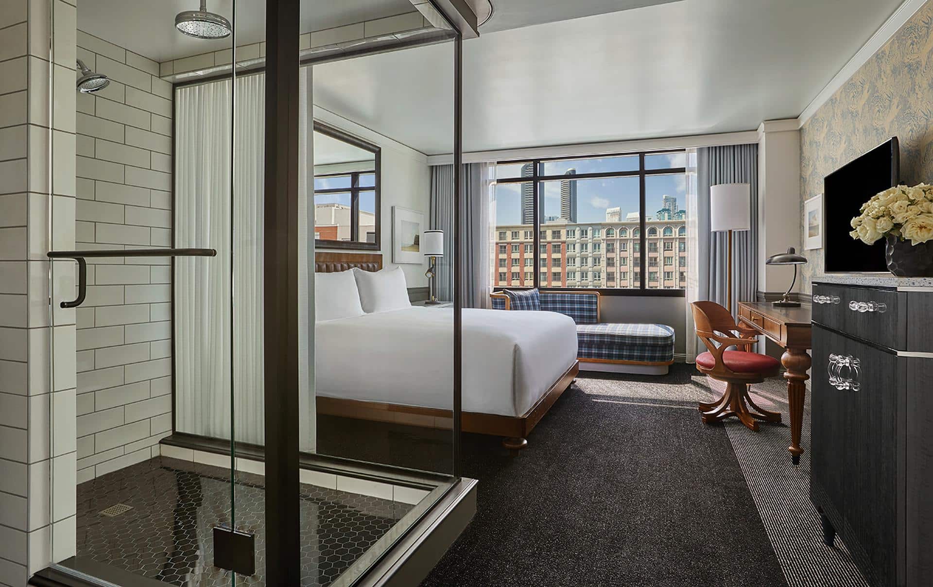 Pendry San Diego - 3