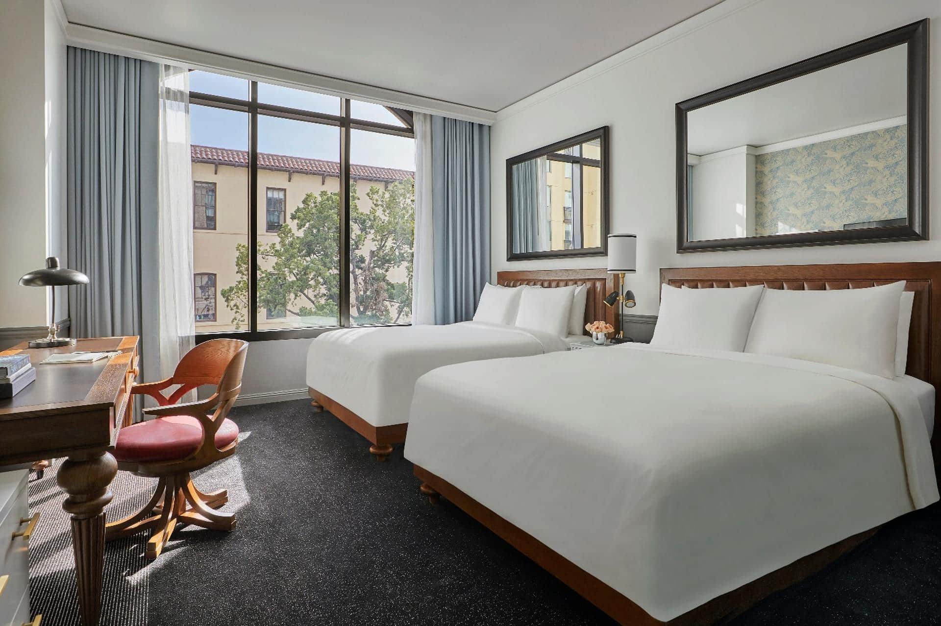 Pendry San Diego - 5