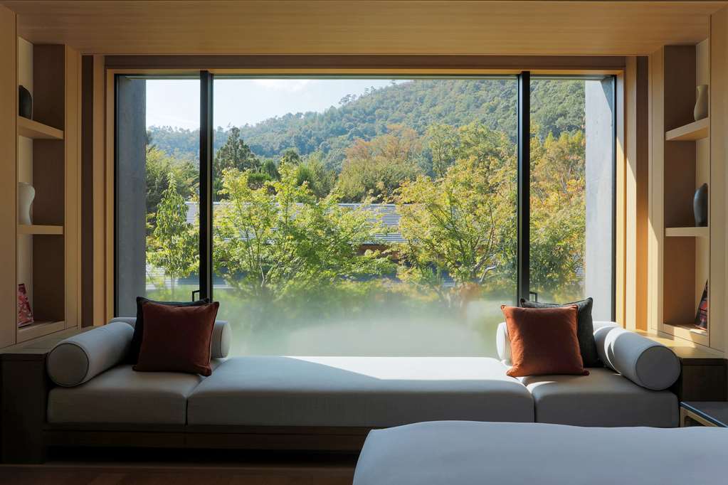 Roku Kyoto, LXR Hotels & Resorts - 3