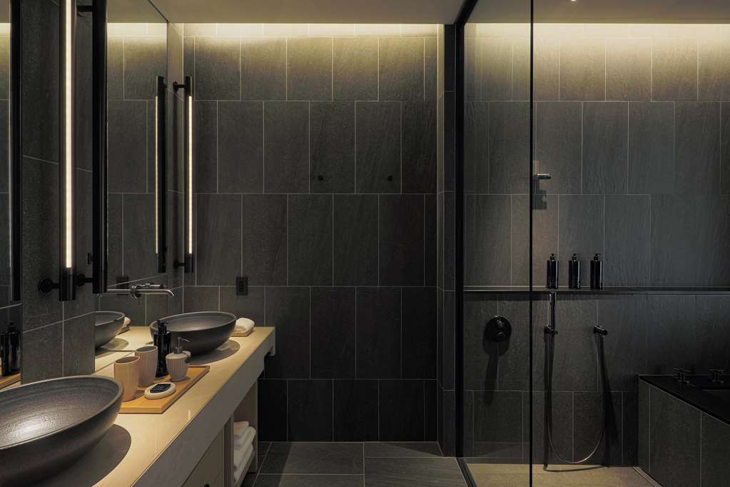 Roku Kyoto, LXR Hotels & Resorts - 4