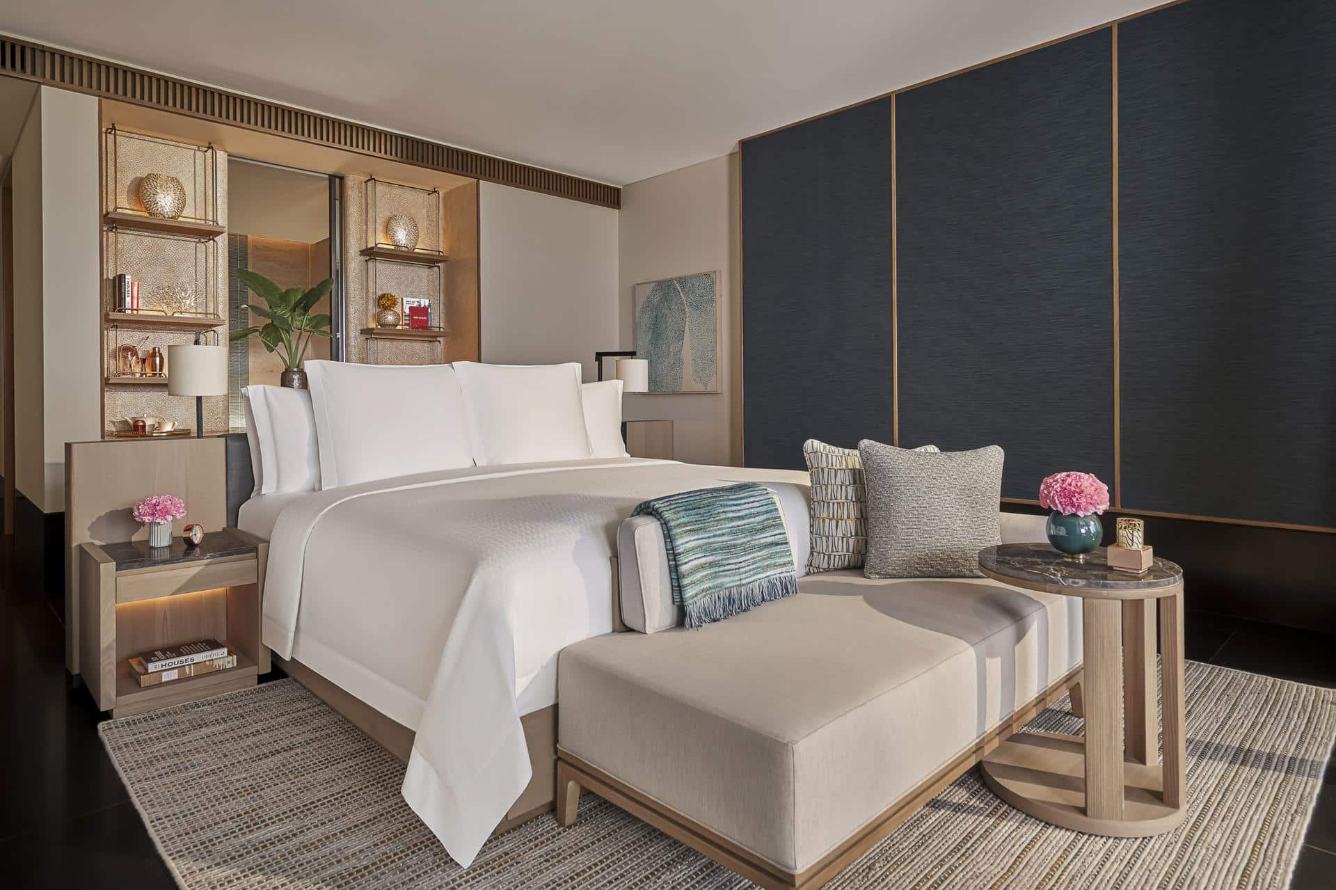 Regent Phu Quoc - 2