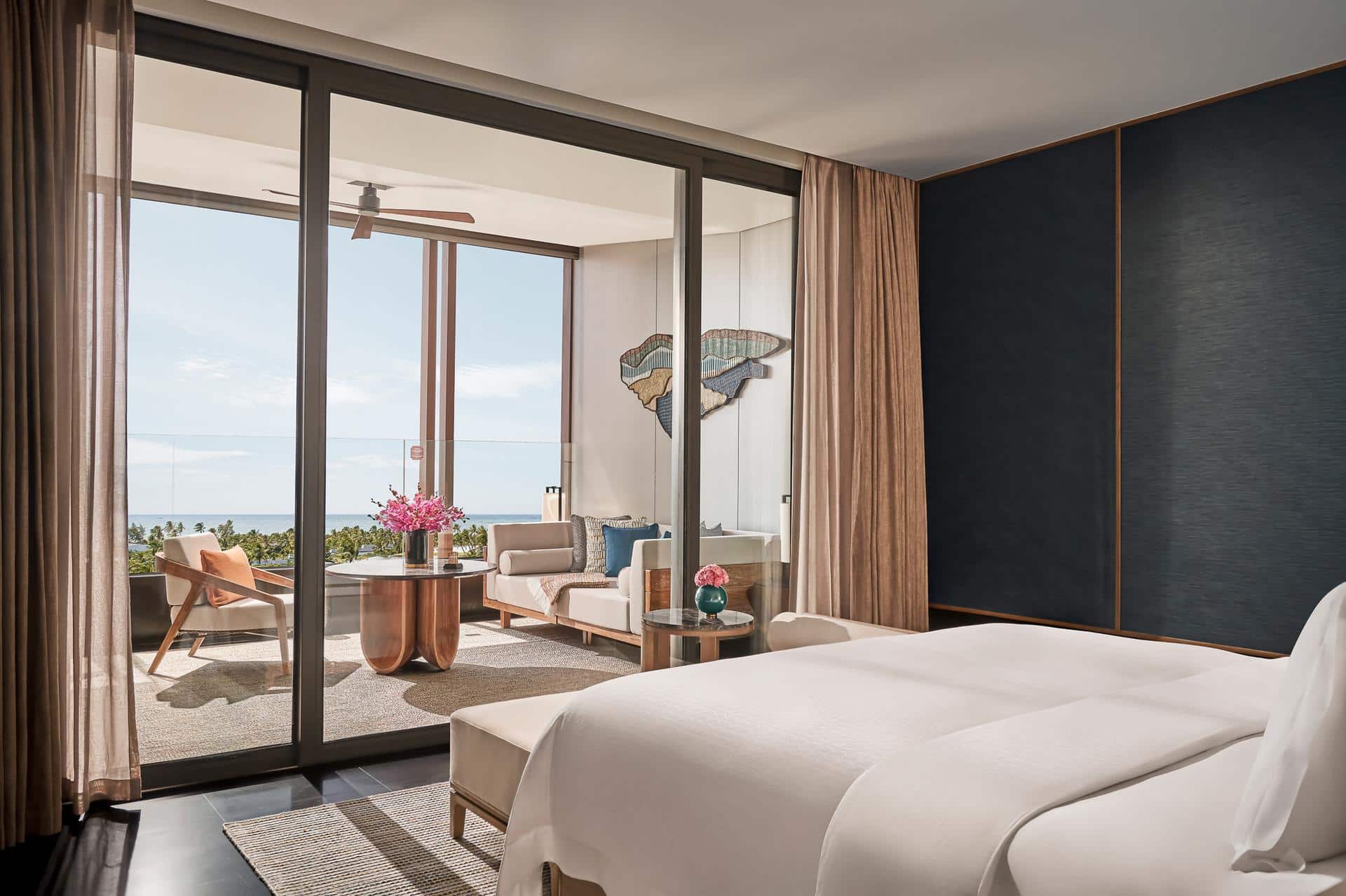 Regent Phu Quoc - 3