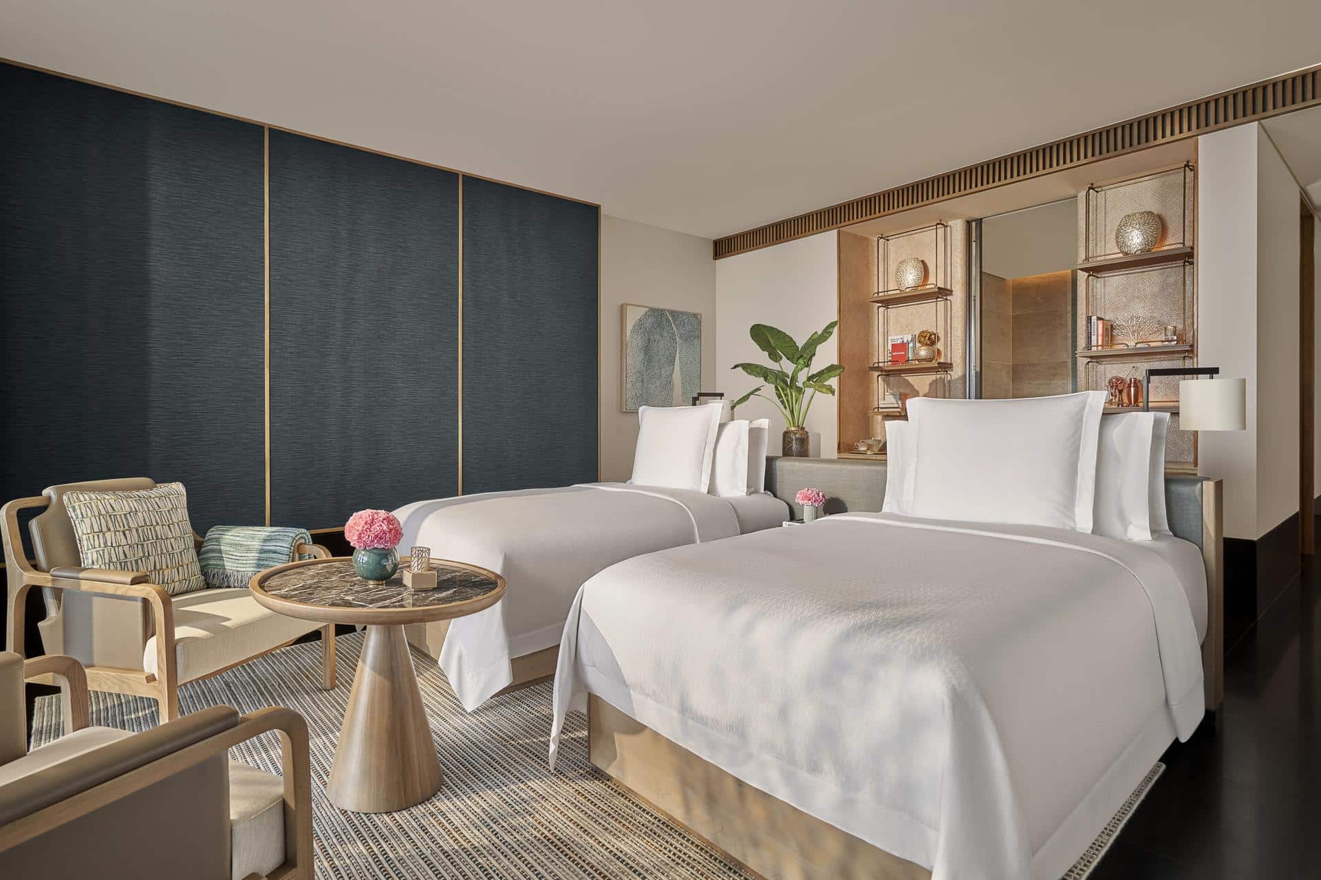 Regent Phu Quoc - 4