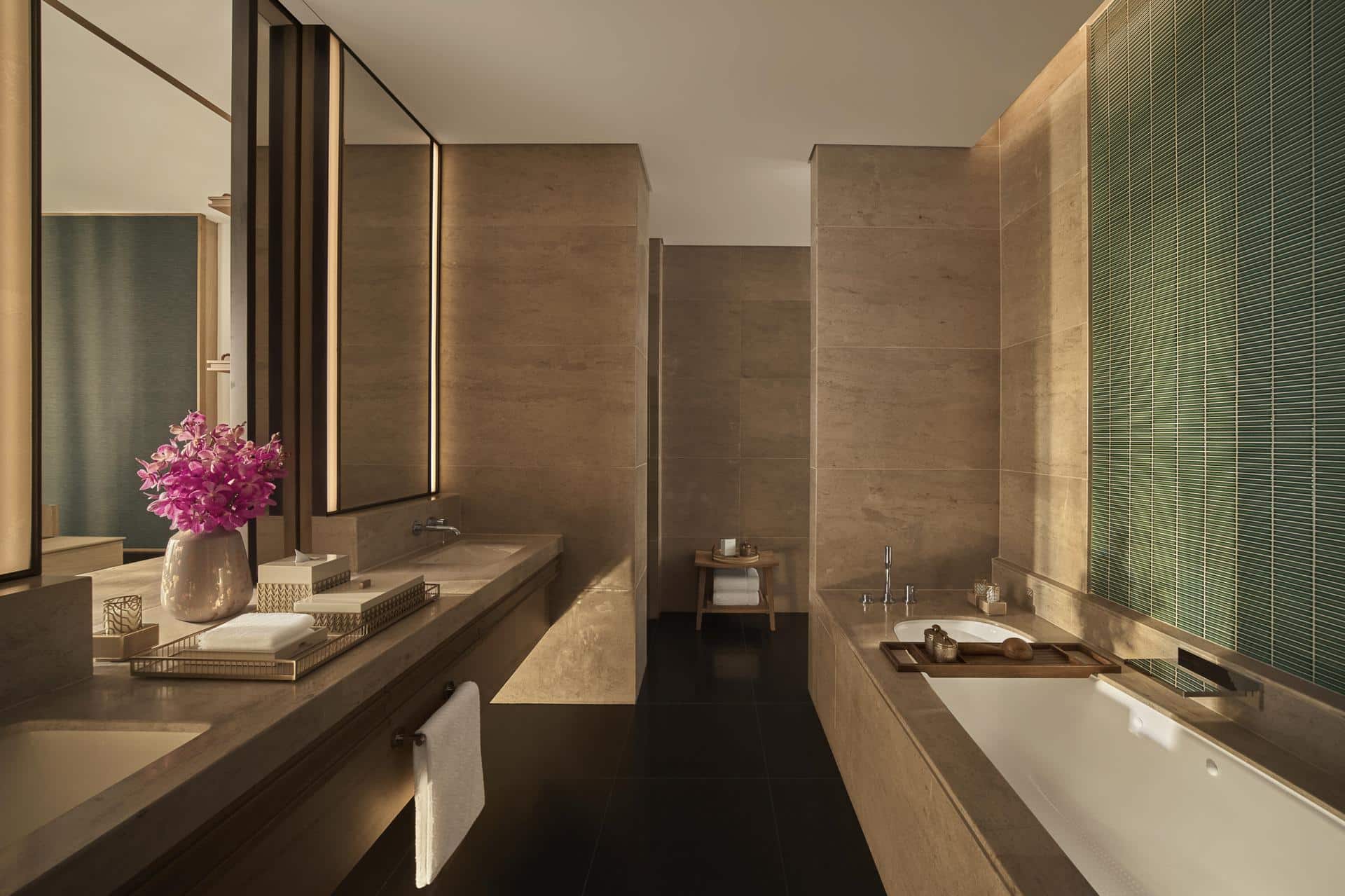 Regent Phu Quoc - 5