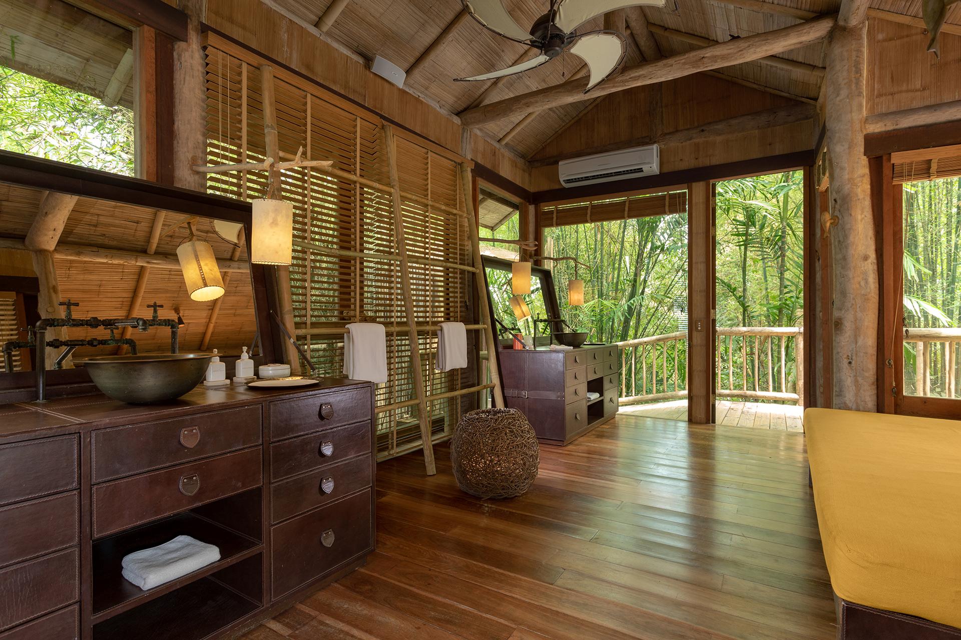 Soneva Kiri - 4