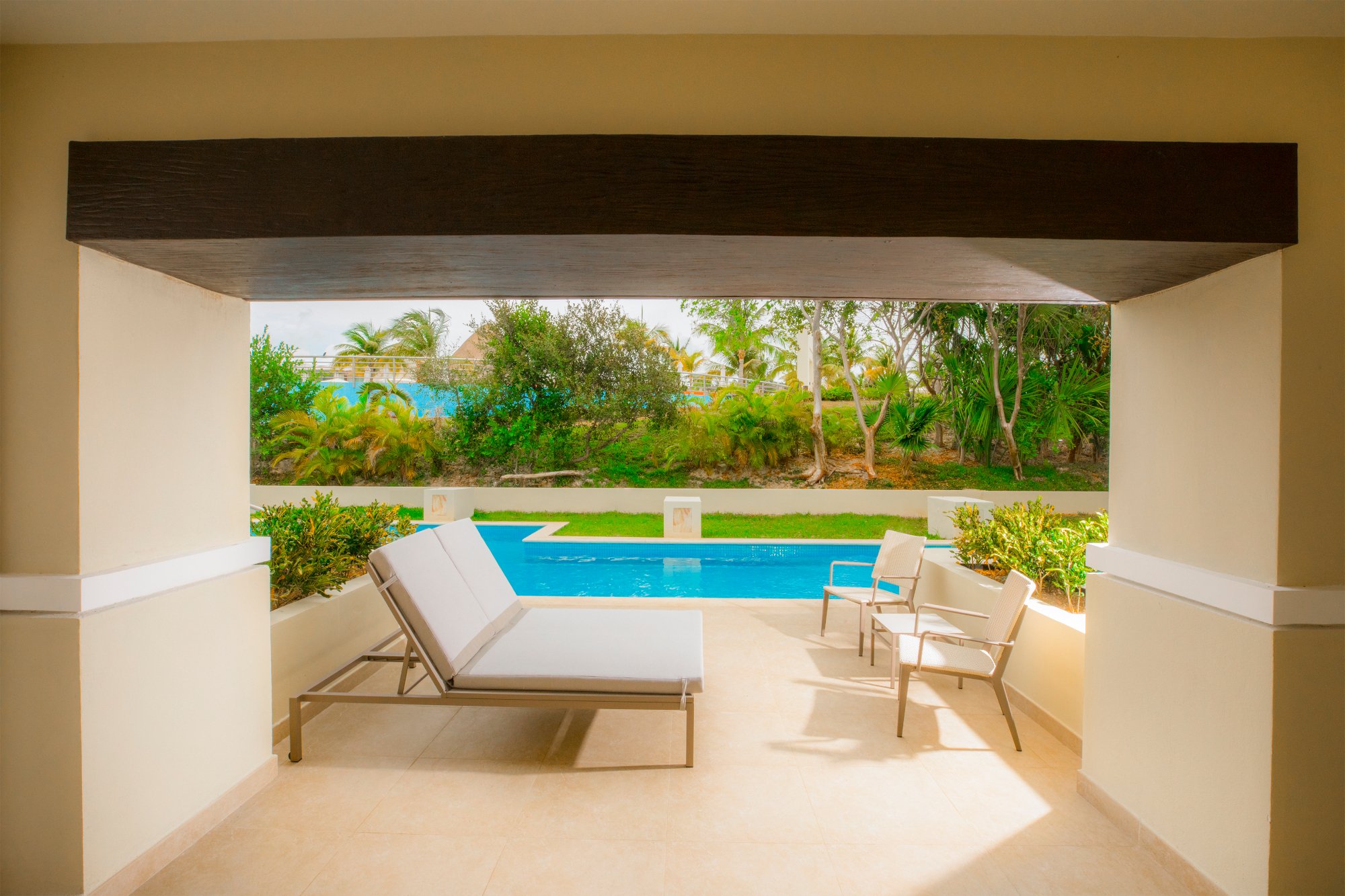 The Grand Suites At Fs - 5