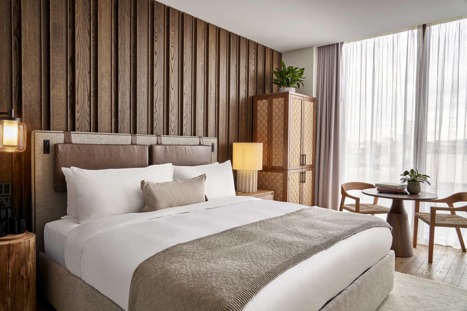 1 Hotel Mayfair