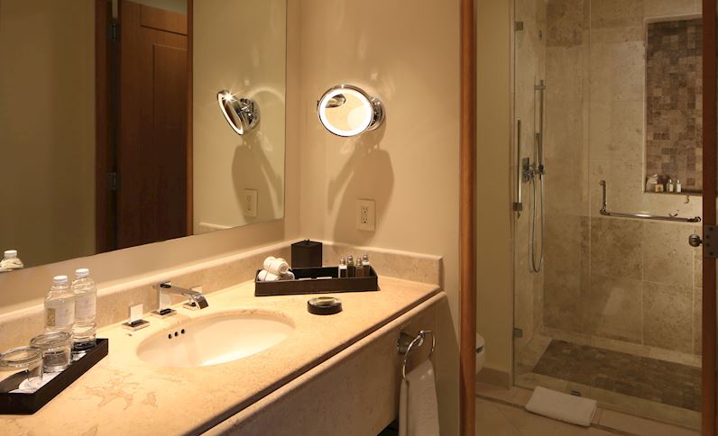 Grand Velas Riviera Nayarit - 4