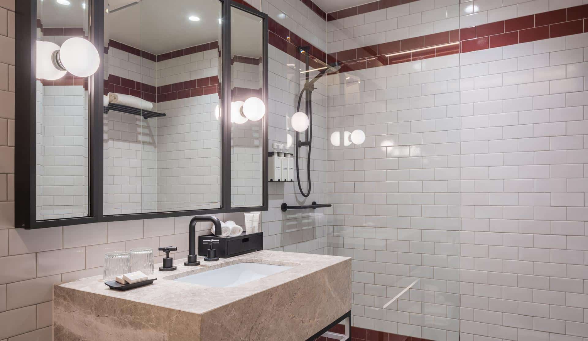 Kimpton Margot Sydney - 4