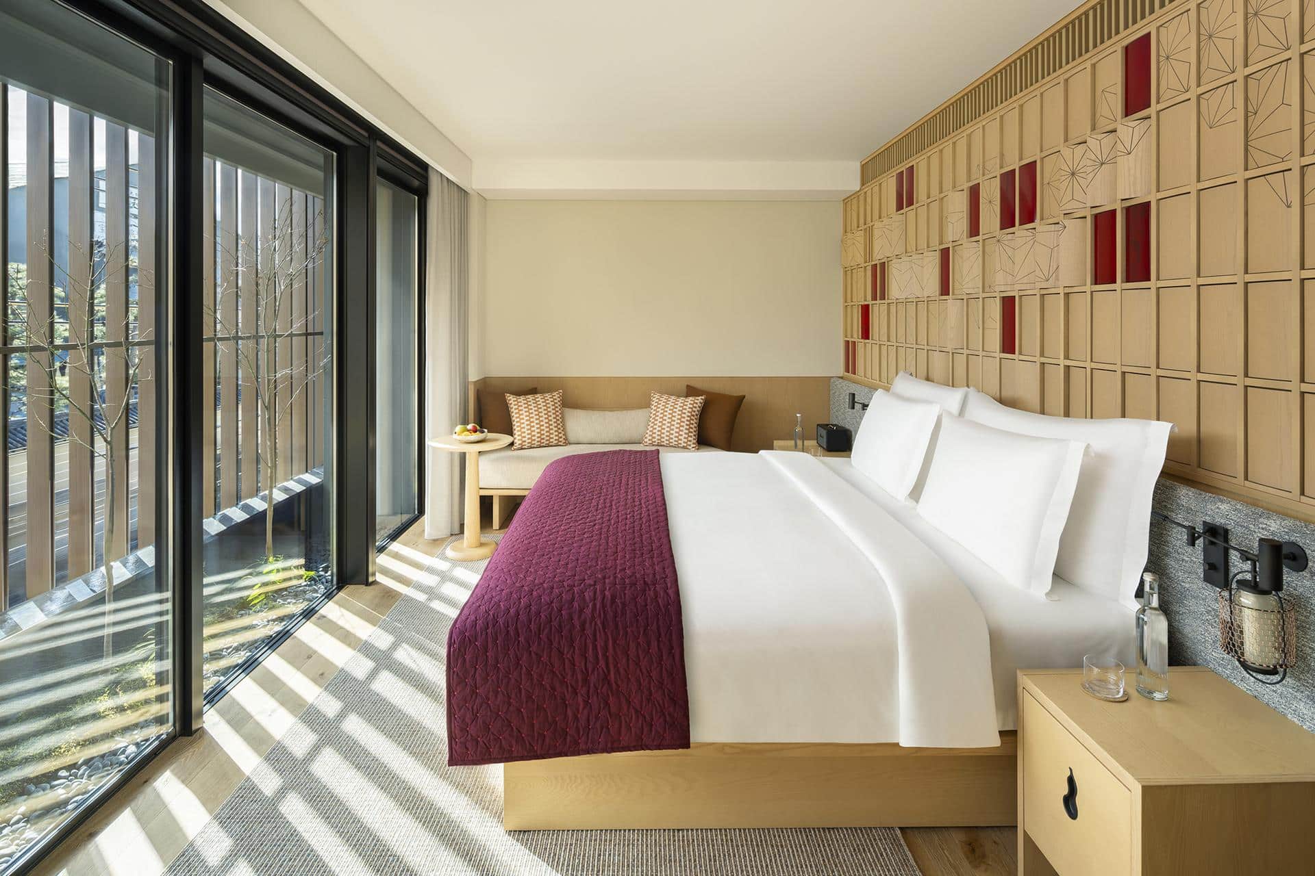 Six Senses Kyoto - 2
