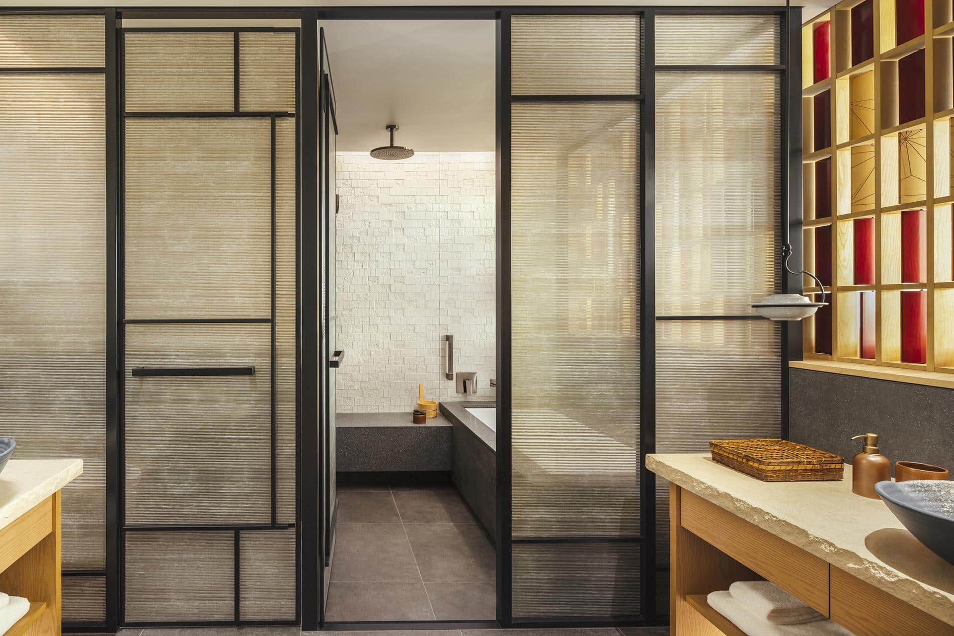 Six Senses Kyoto - 3