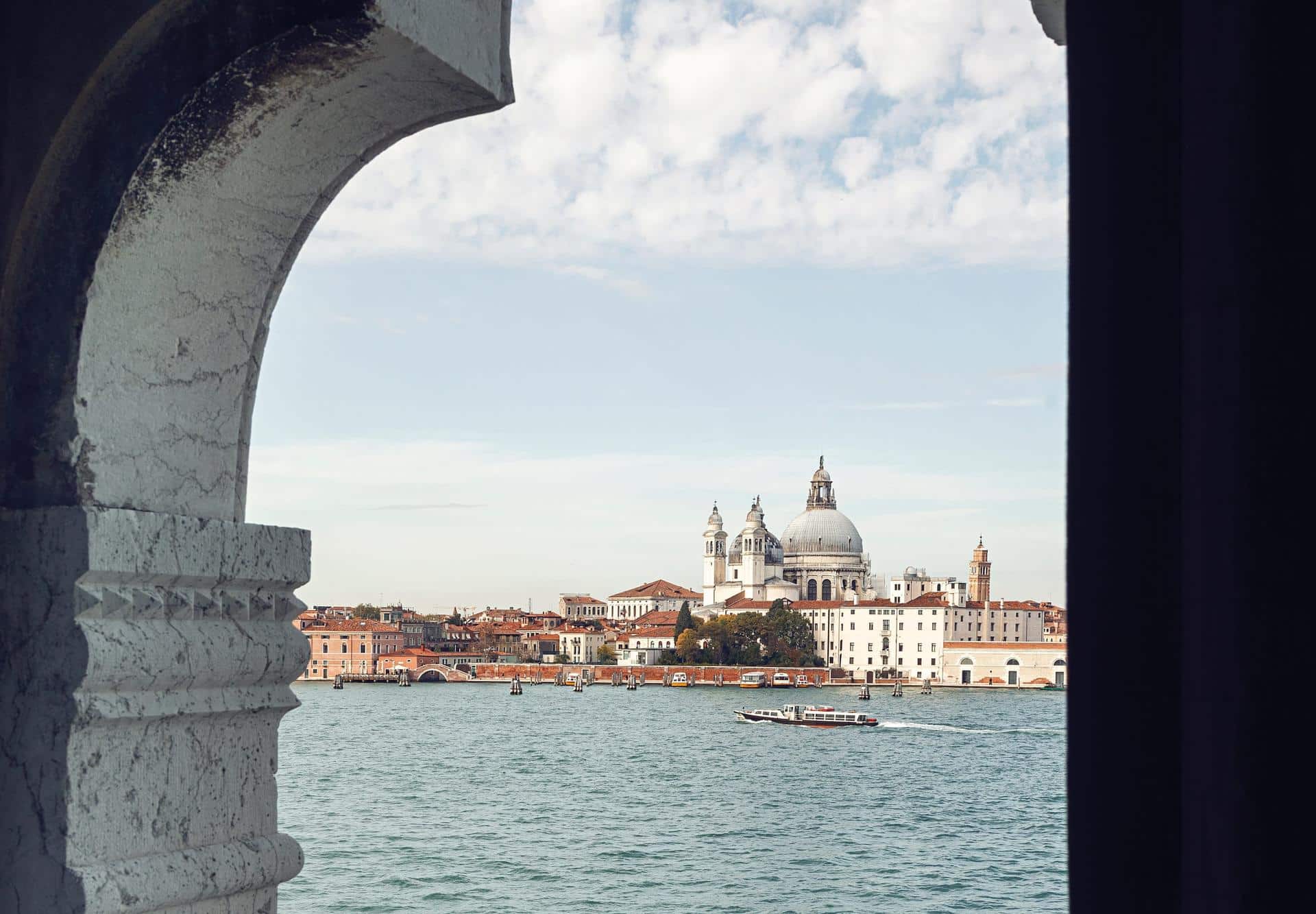 Hotel Cipriani, A Belmond Hotel - 3