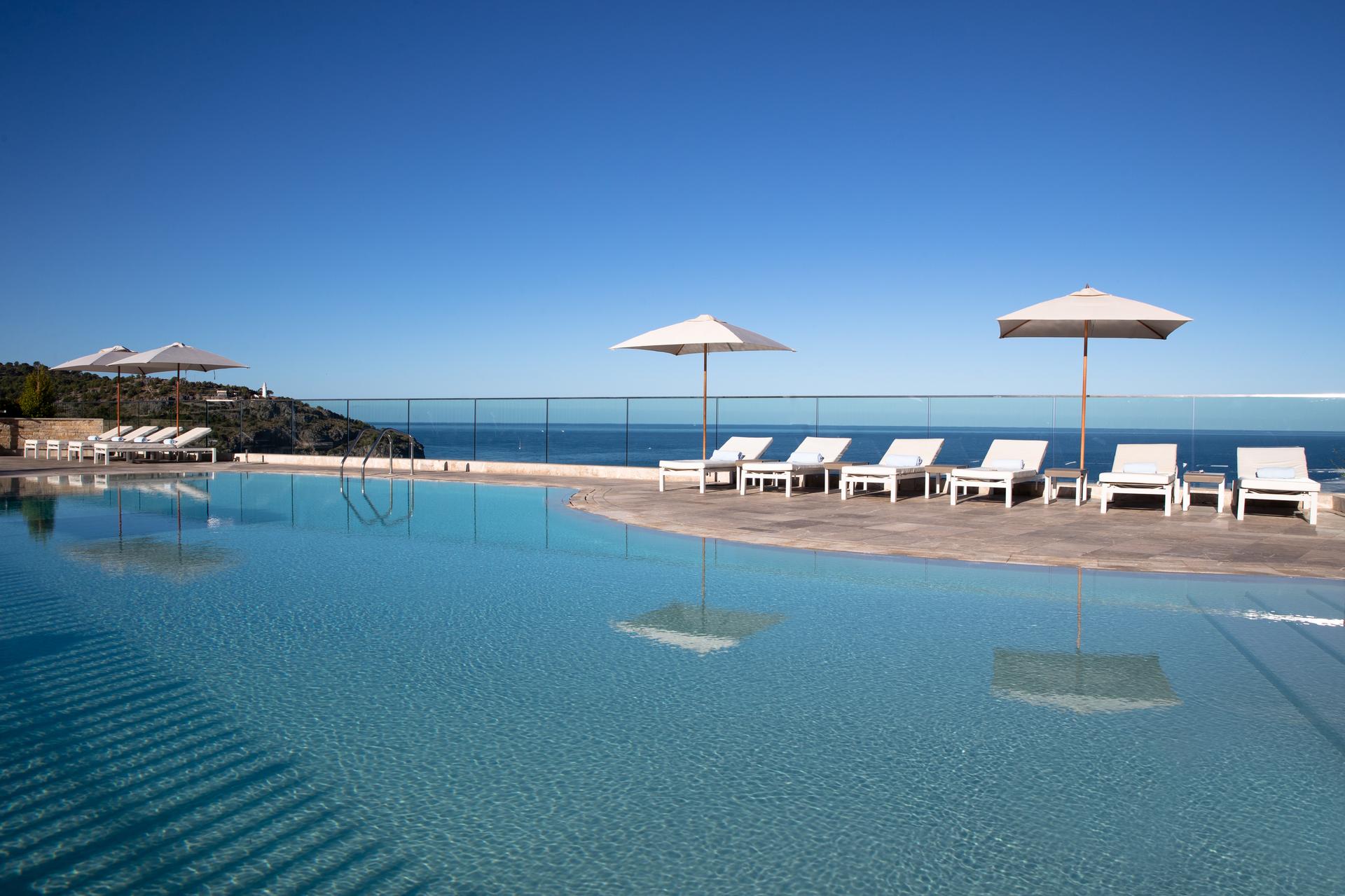 Jumeirah Mallorca