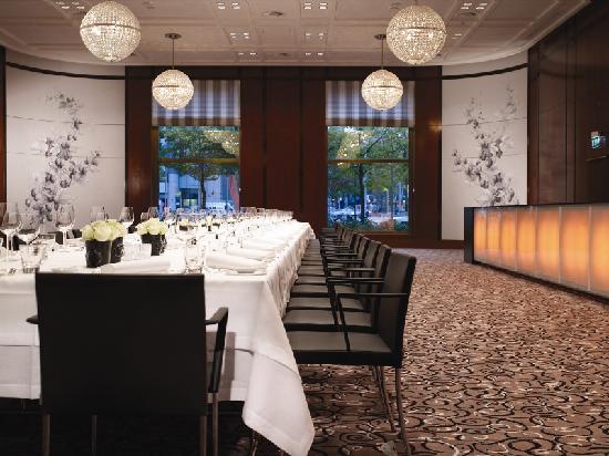 The Charles Hotel, a Rocco Forte hotel - 5