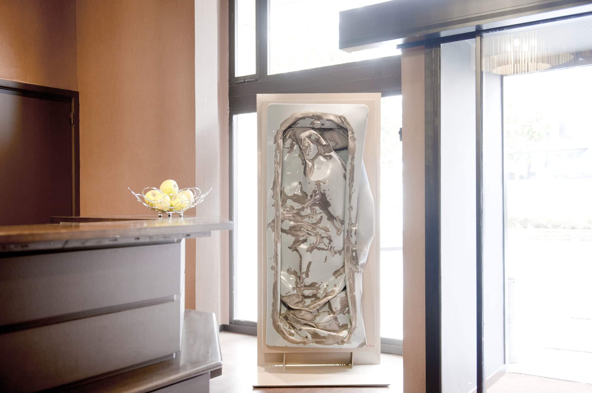 NEW Hotel, a Member of Design Hotels, Athens - 5