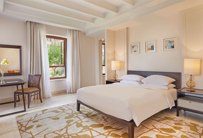 Cap Vermell Grand Hotel - 2