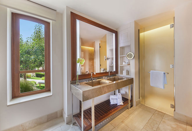 Cap Vermell Grand Hotel - 3
