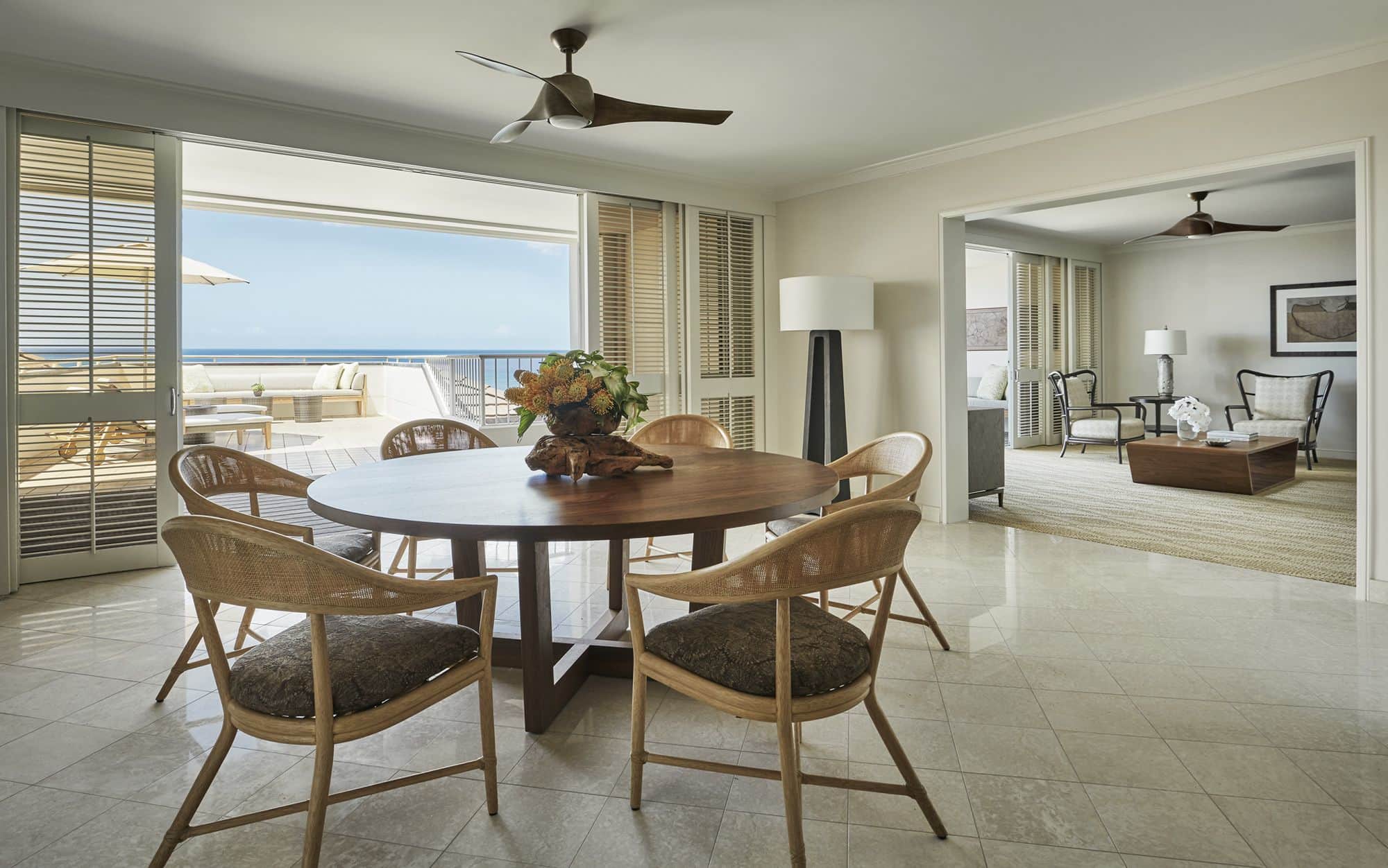Four Seasons Resort Oahu At Ko Olina - 2