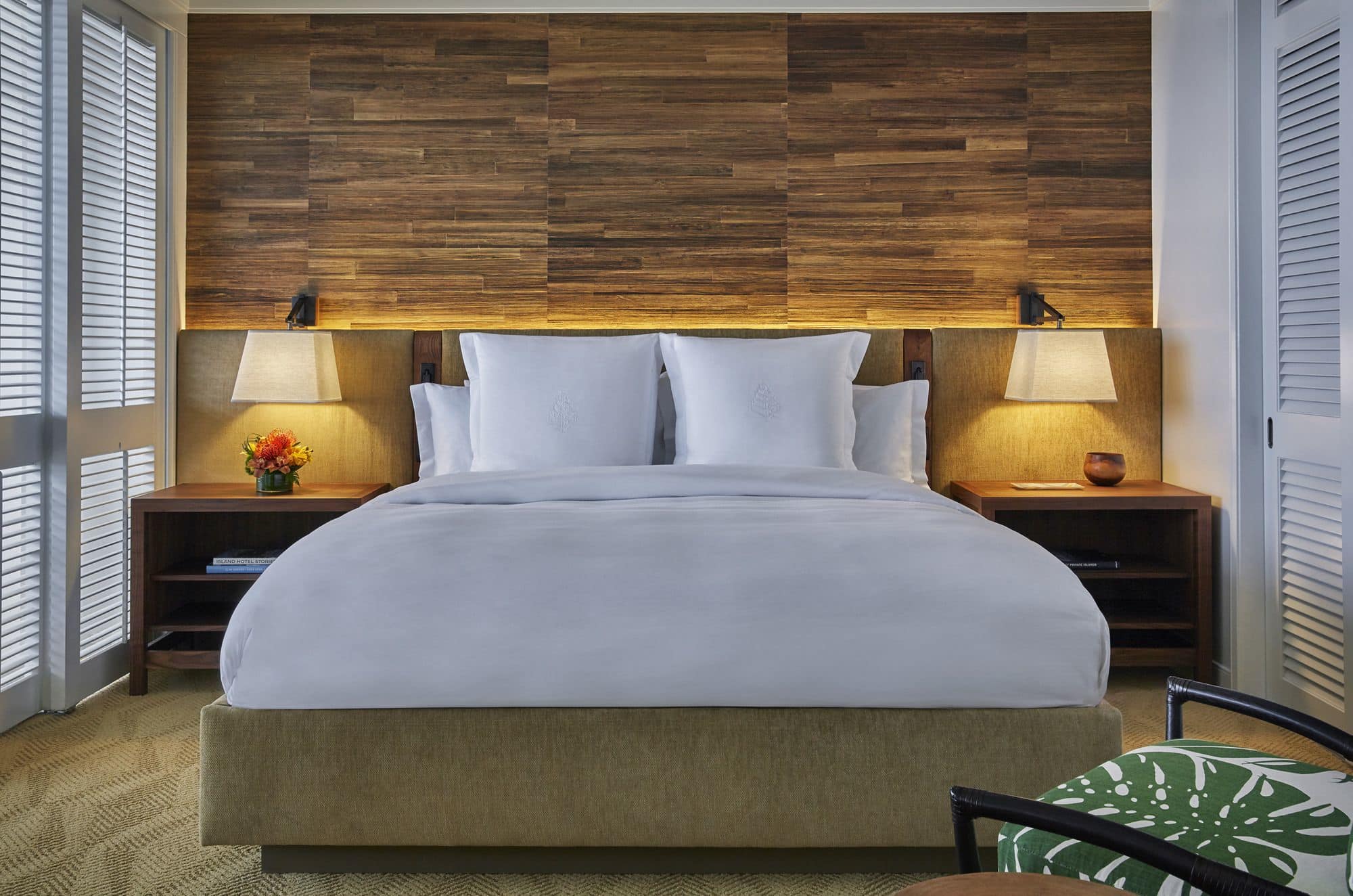 Four Seasons Resort Oahu At Ko Olina - 3
