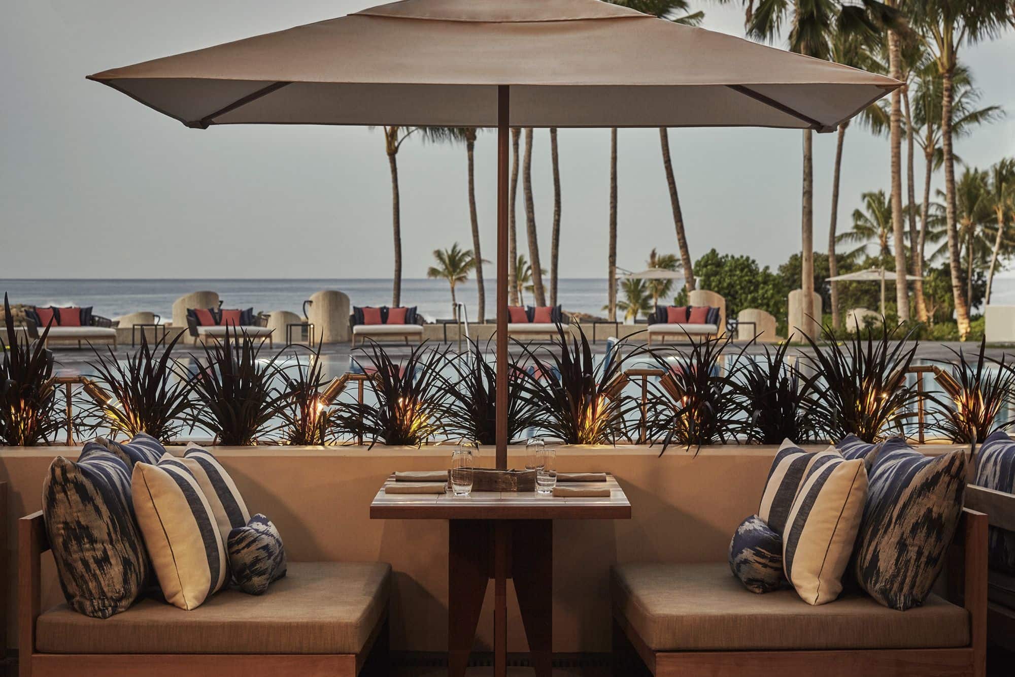 Four Seasons Resort Oahu At Ko Olina - 5