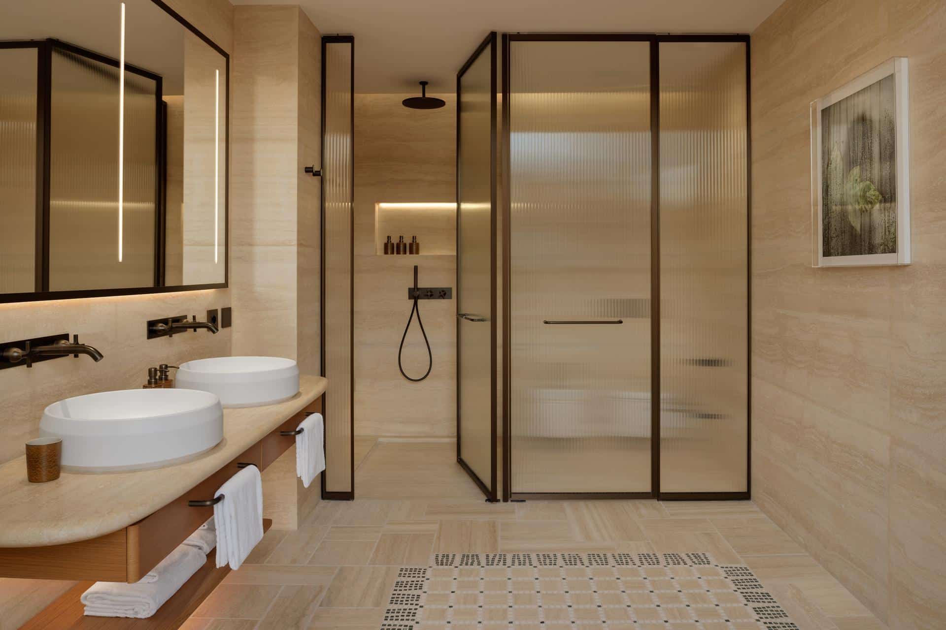 Six Senses Rome - 4