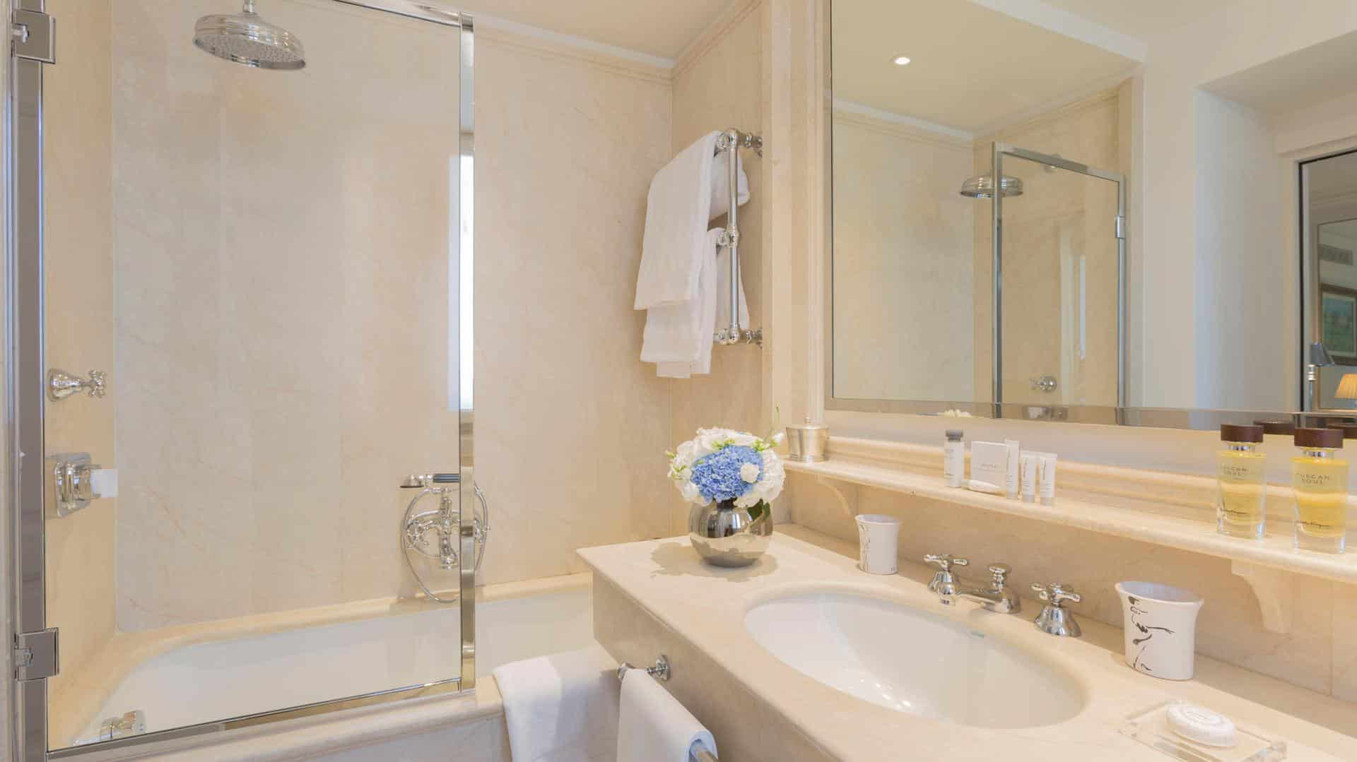 Hotel Lungarno - 3