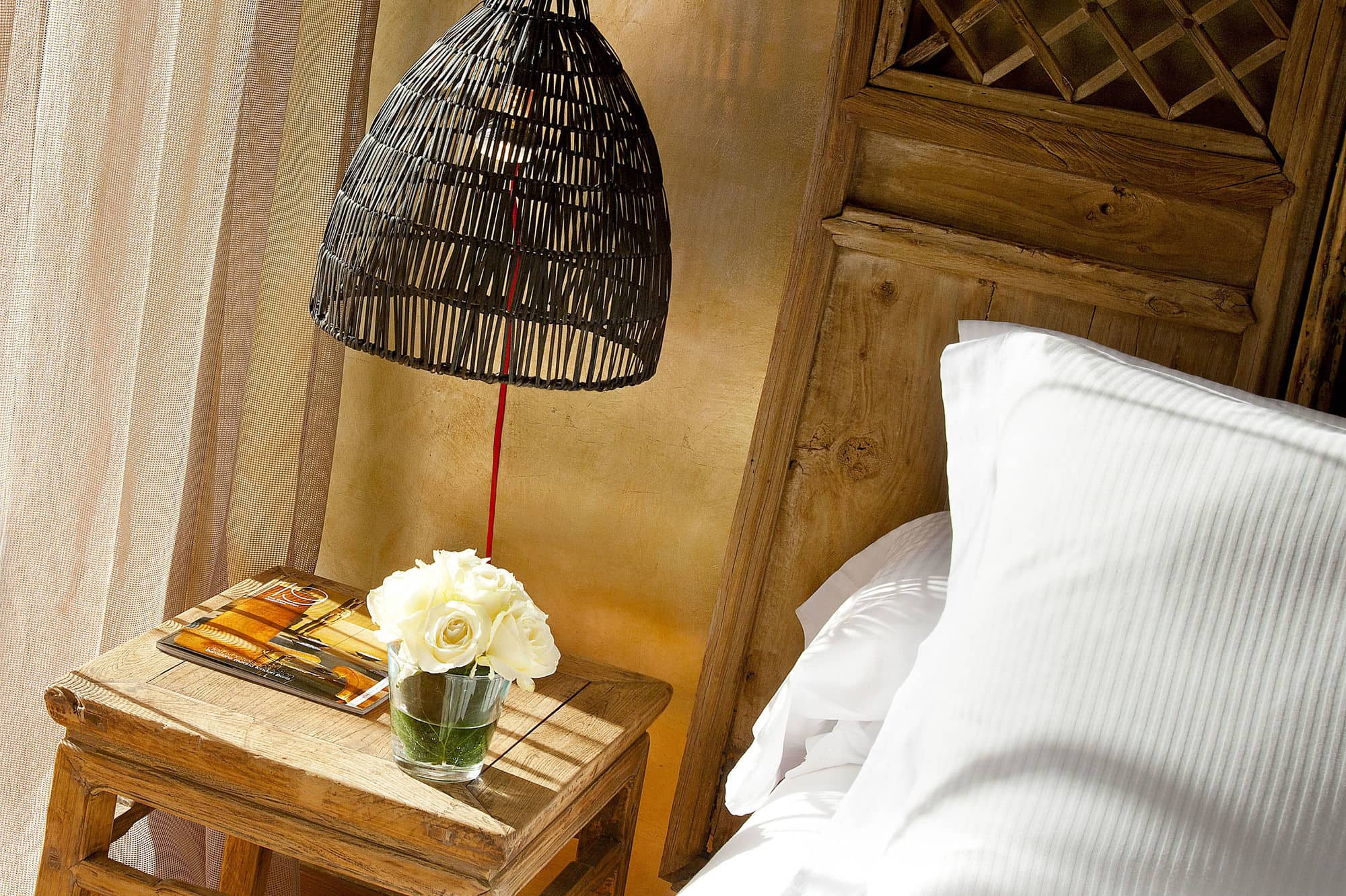 Claris Hotel And Spa - 5