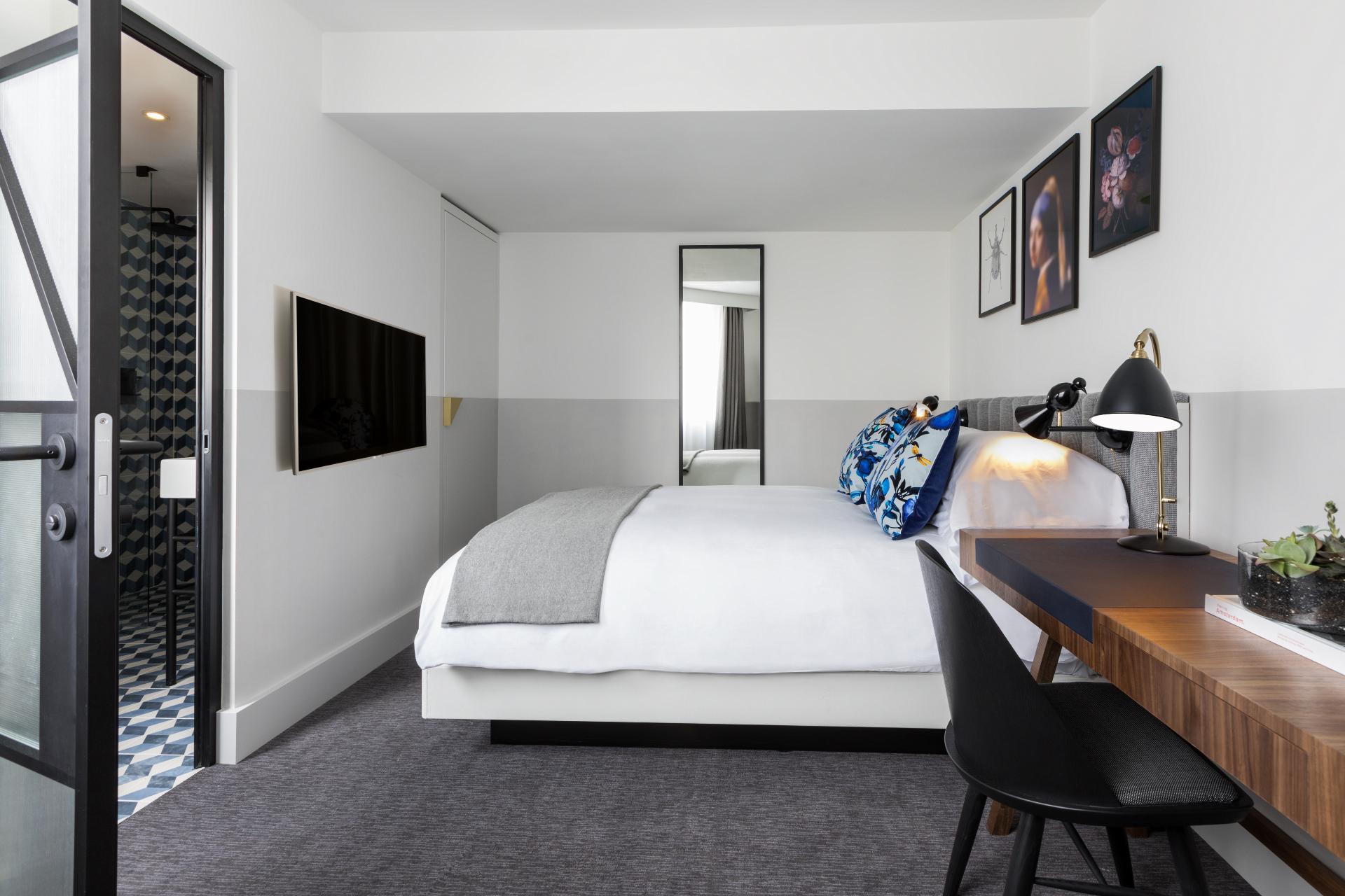 Kimpton De Witt - 4