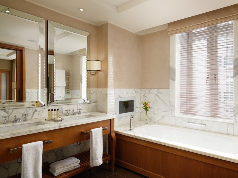 Corinthia London - 3
