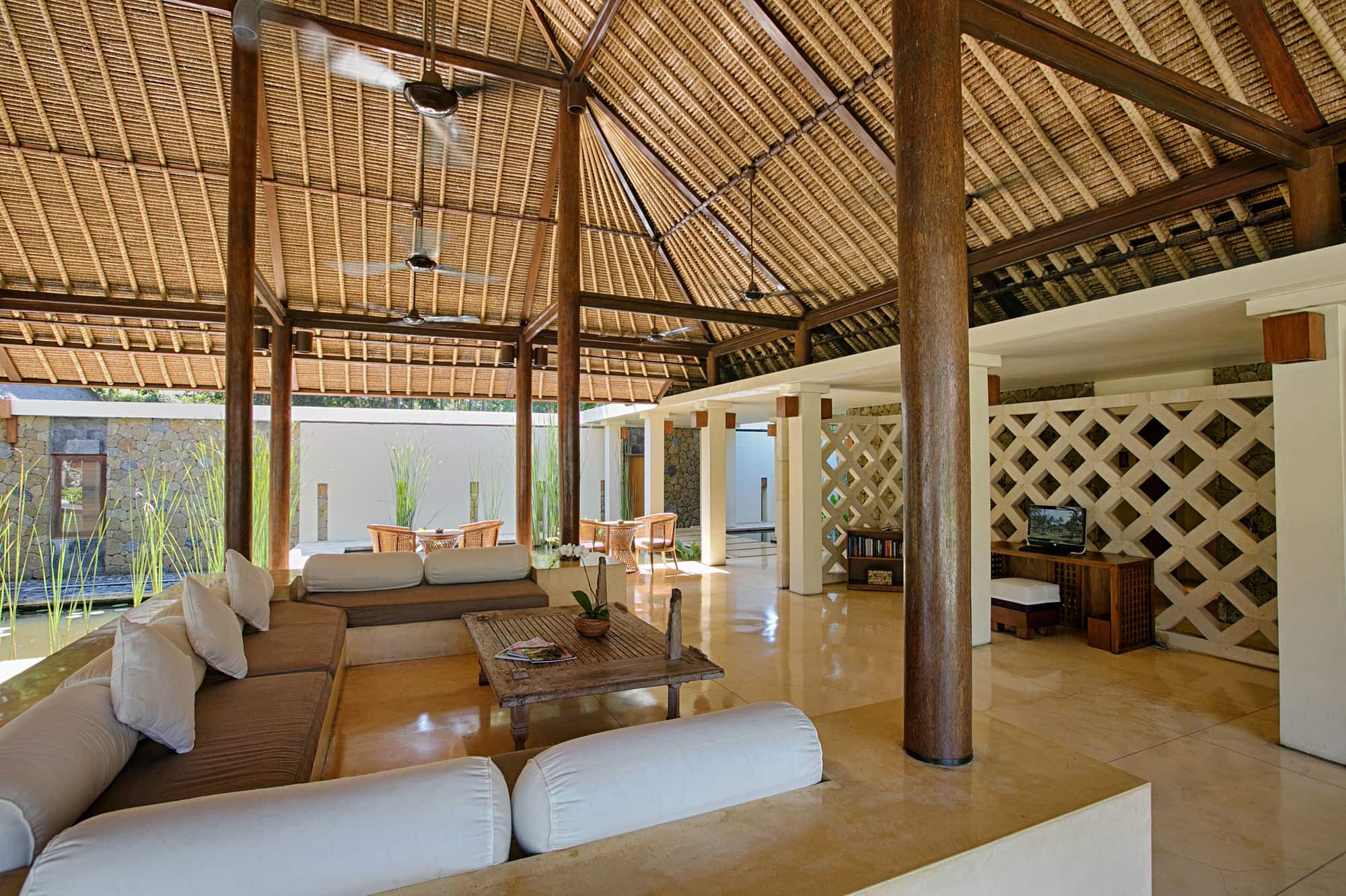 Alila Manggis - 4