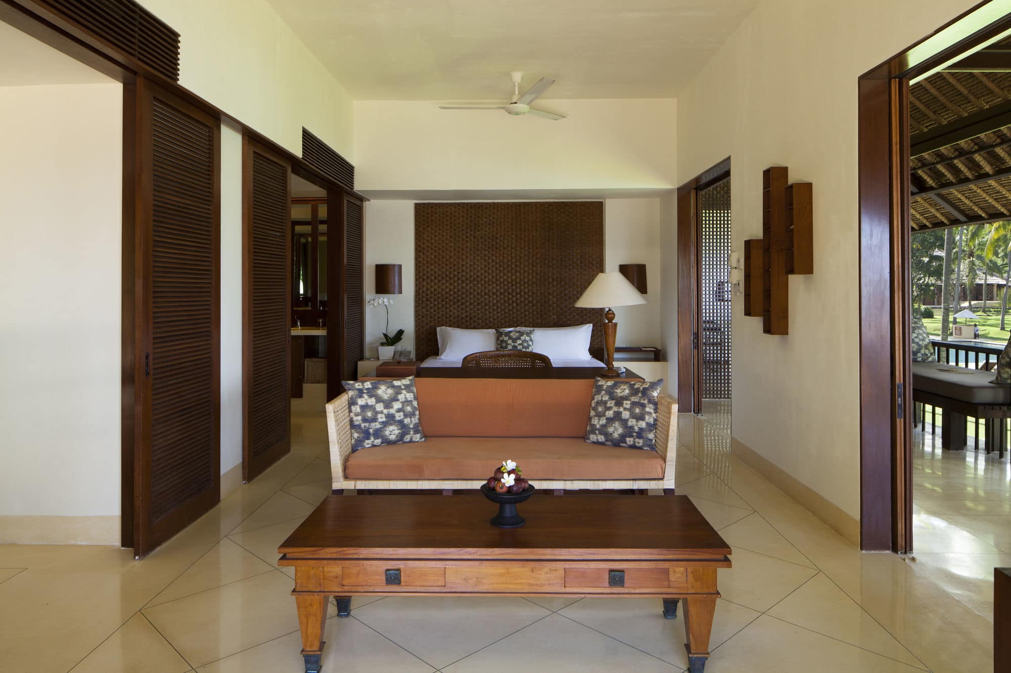 Alila Manggis - 5