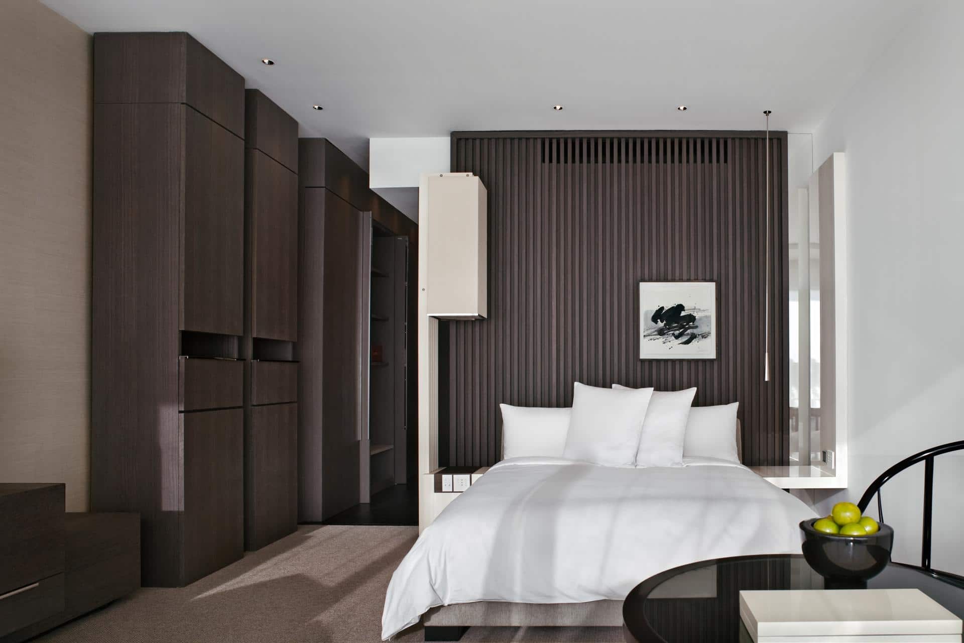Park Hyatt Shanghai - 2